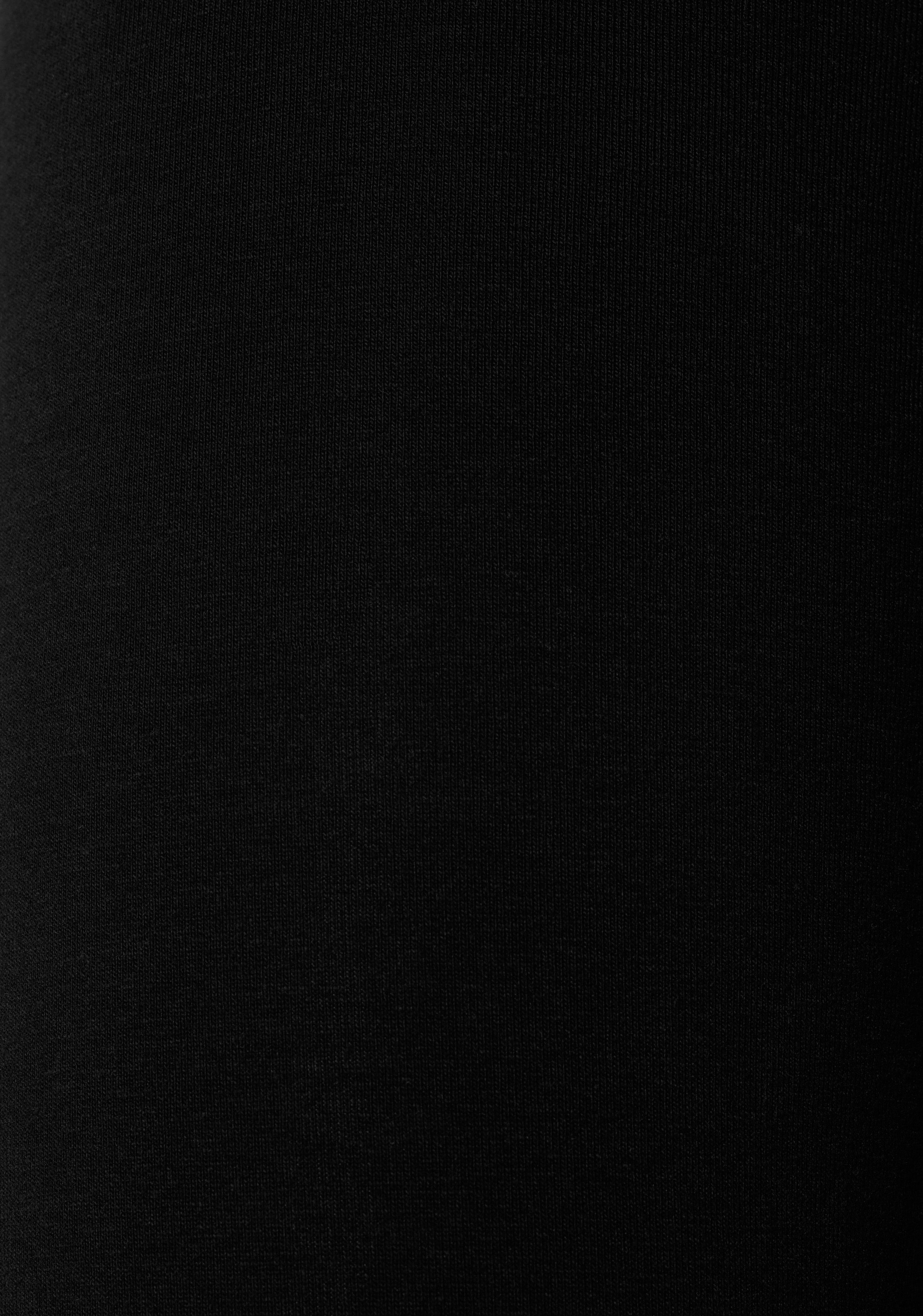 Boysen's Leggings  mit Baumwolle   NEUE FARBE