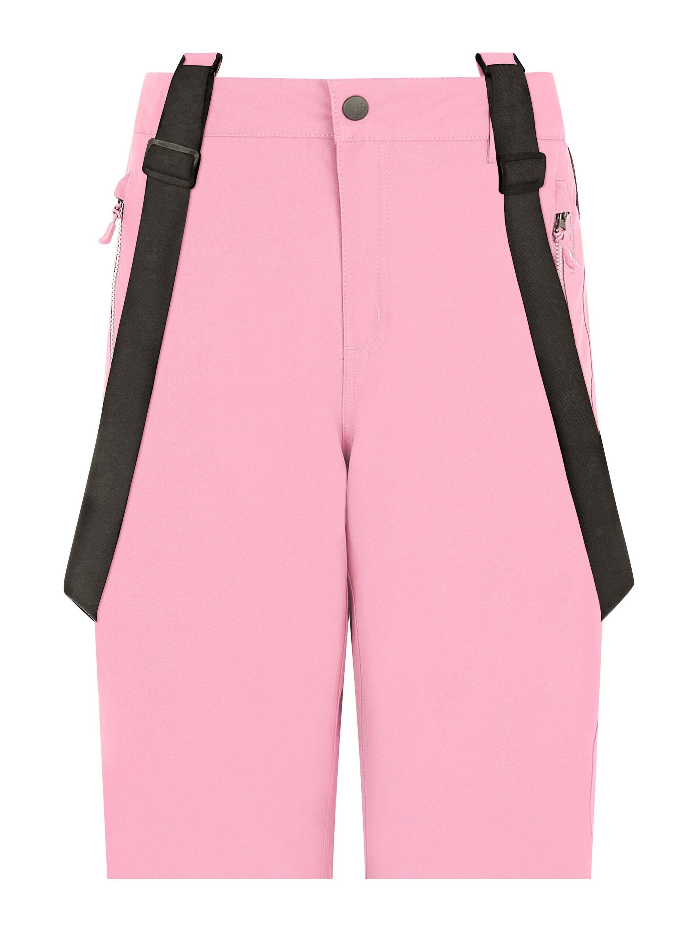 Protest Pantalon de neige »Skihose SUNNY JR«