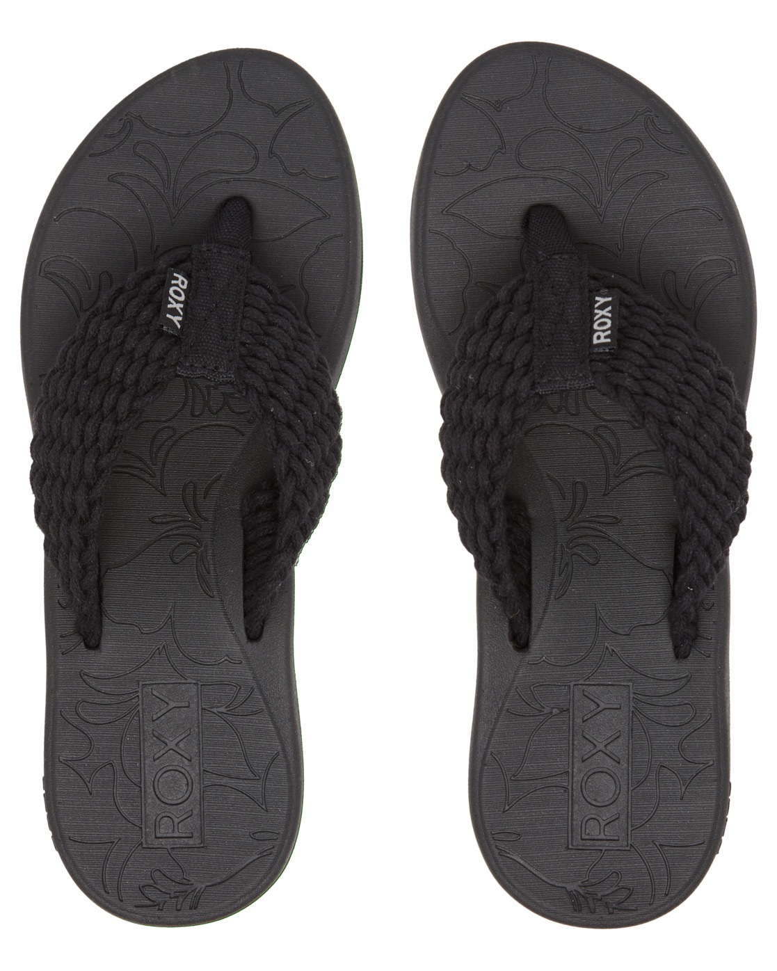 Roxy Sandale »Caillay«