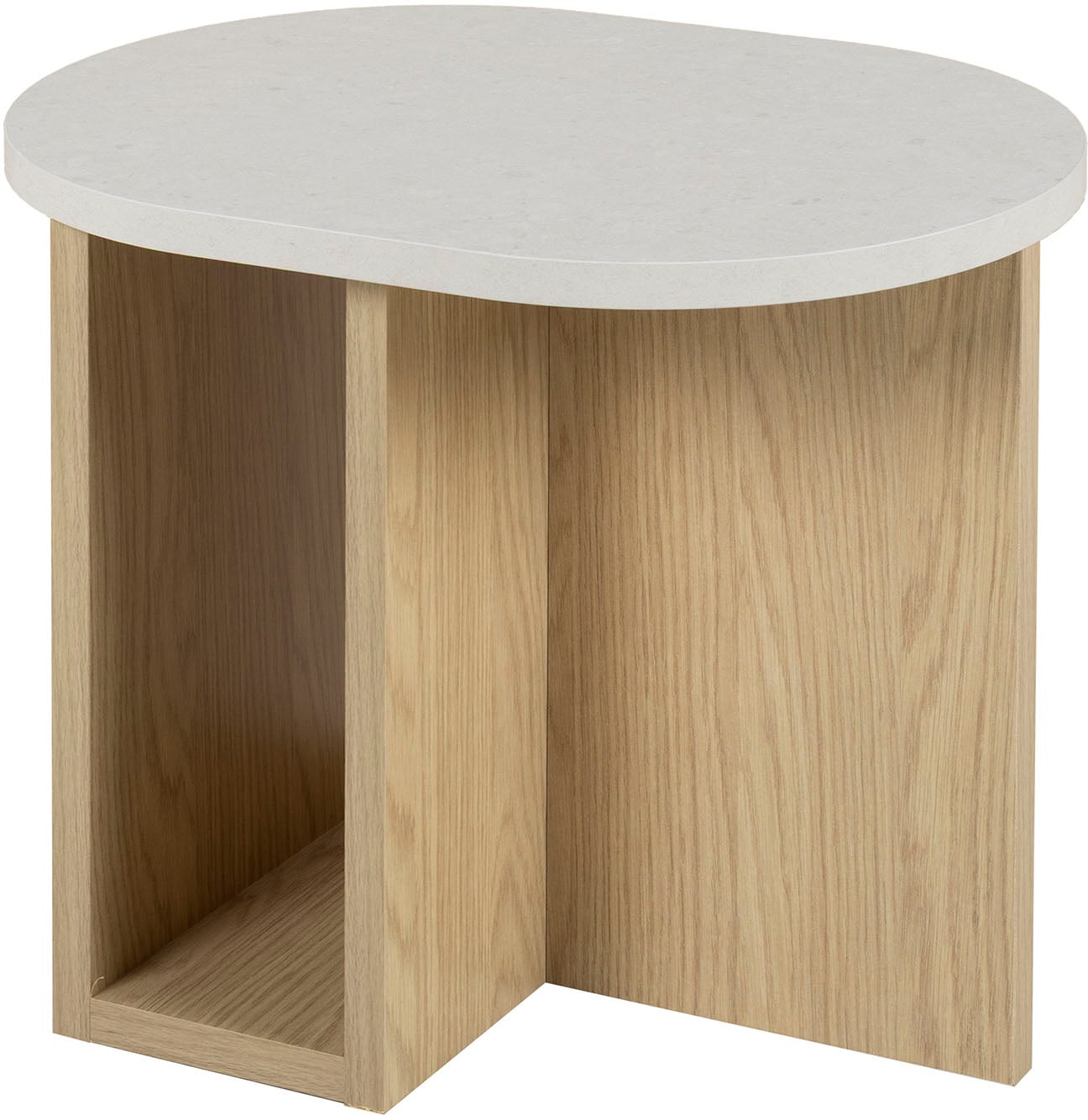 Gami Ensemble de chambre à coucher »Schlazimmer-Set N°2 Auriol« 5 cuis tlg. Praktisches, elegantes und modernes Schlafzimmer