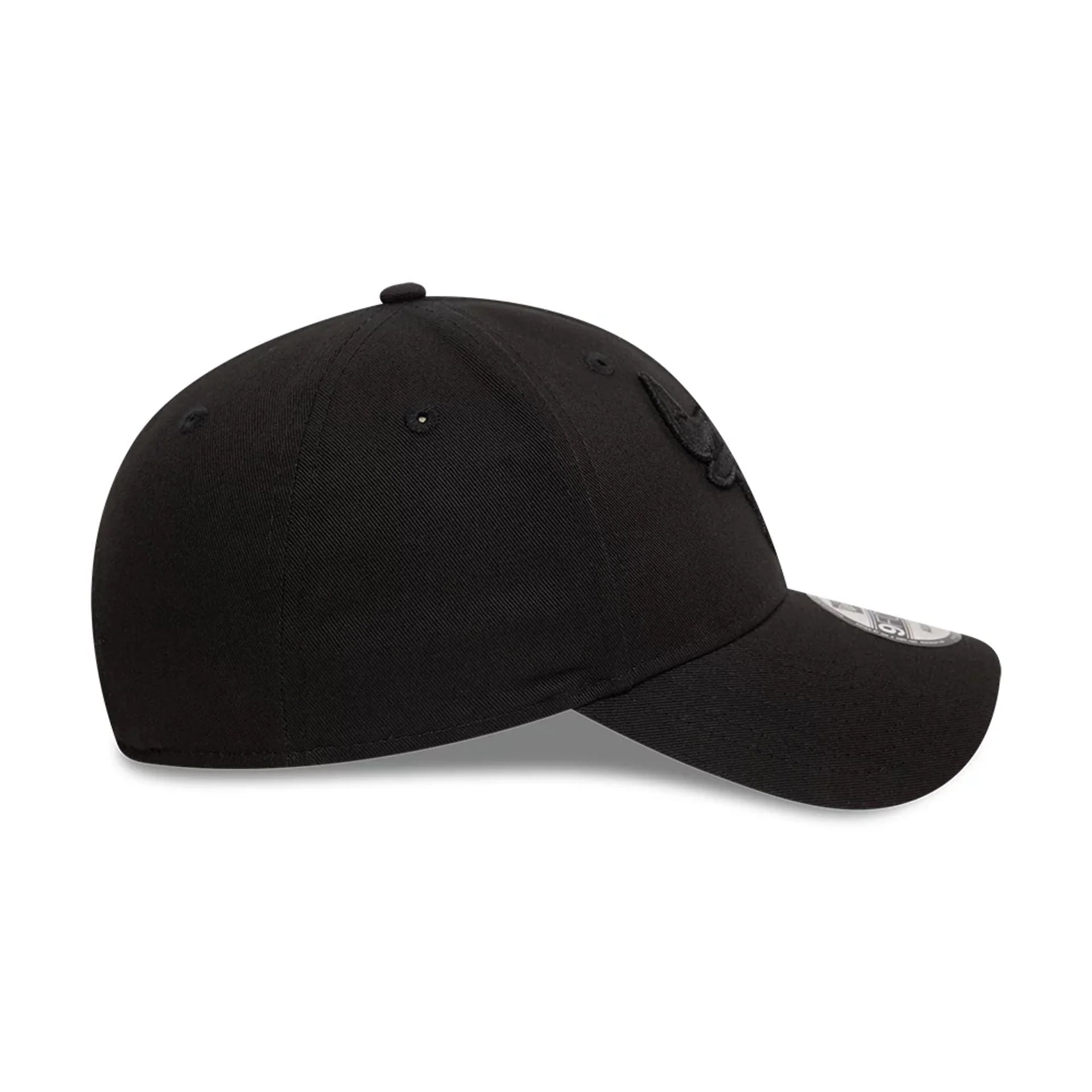 New Era Casquette de baseball »League Essential CHIBUL«