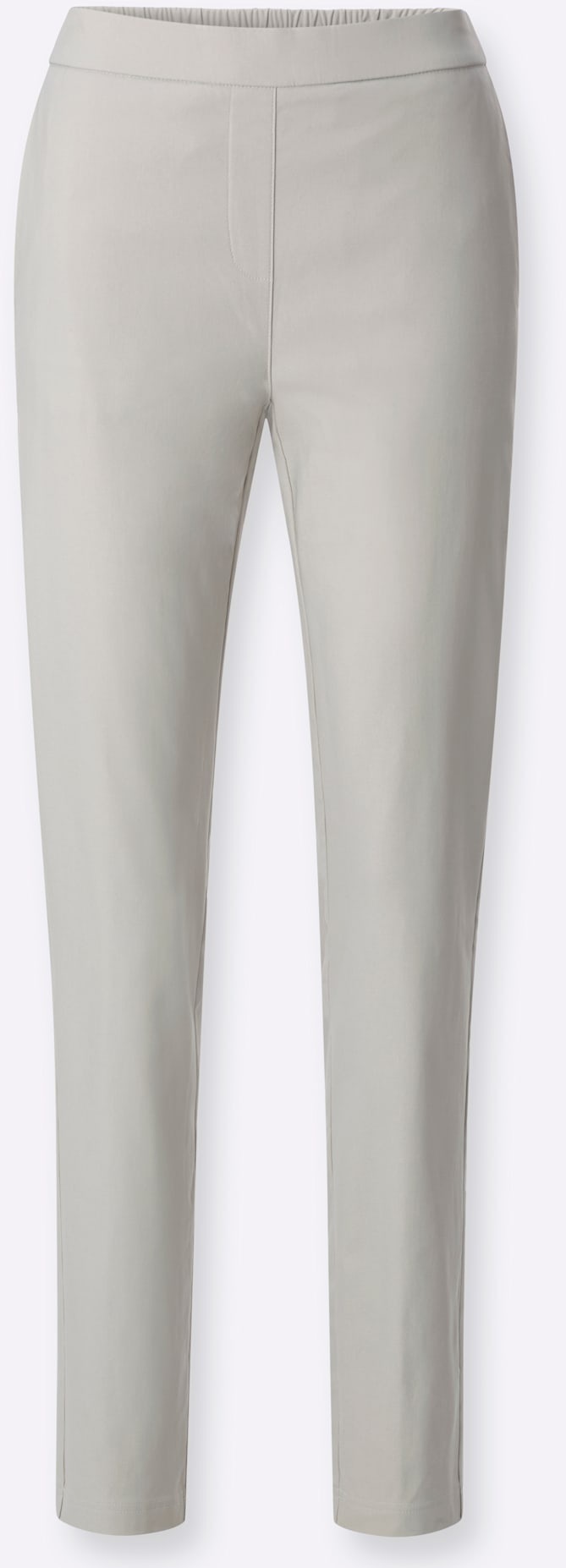 Classic Basics Pantalon thermique