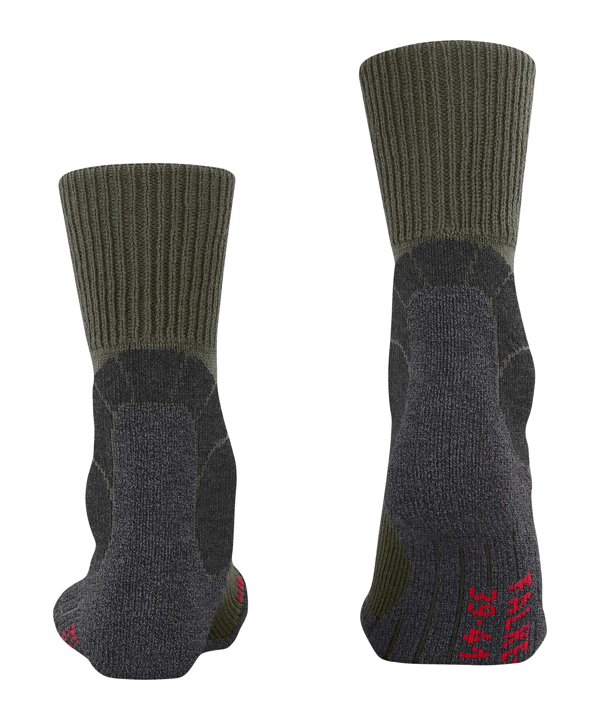 FALKE Wandersocken »TK1 Adventure«