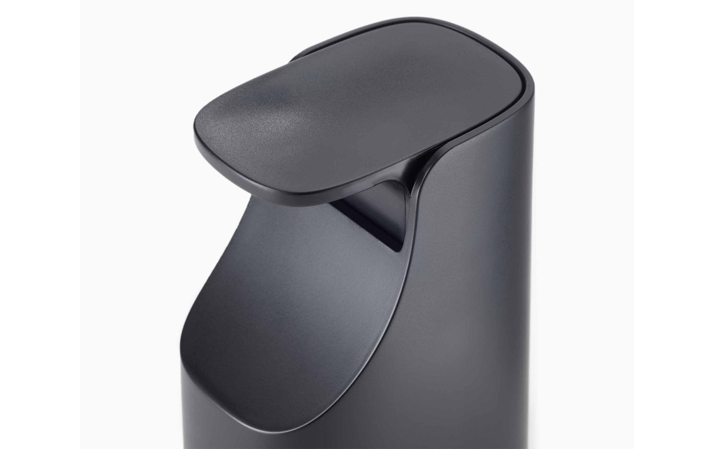 Joseph Joseph Seifenspender »Slim Compact 0.35 L«