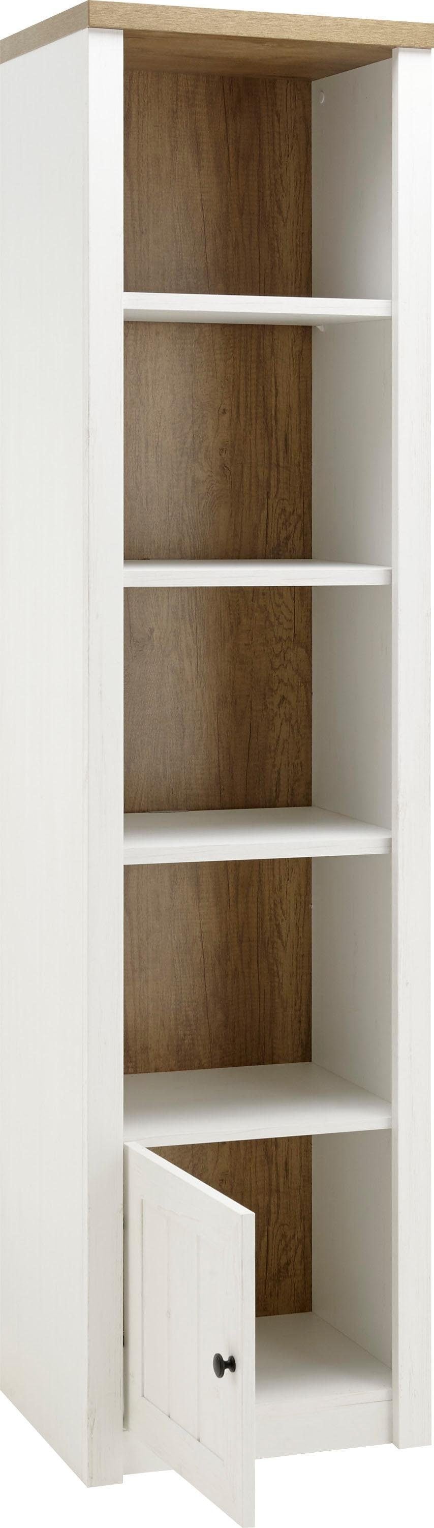 Home affaire Étagère »Beauvais« Höhe ca. 198 cm