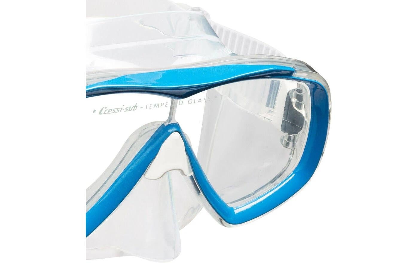 Cressi Schwimmbrille