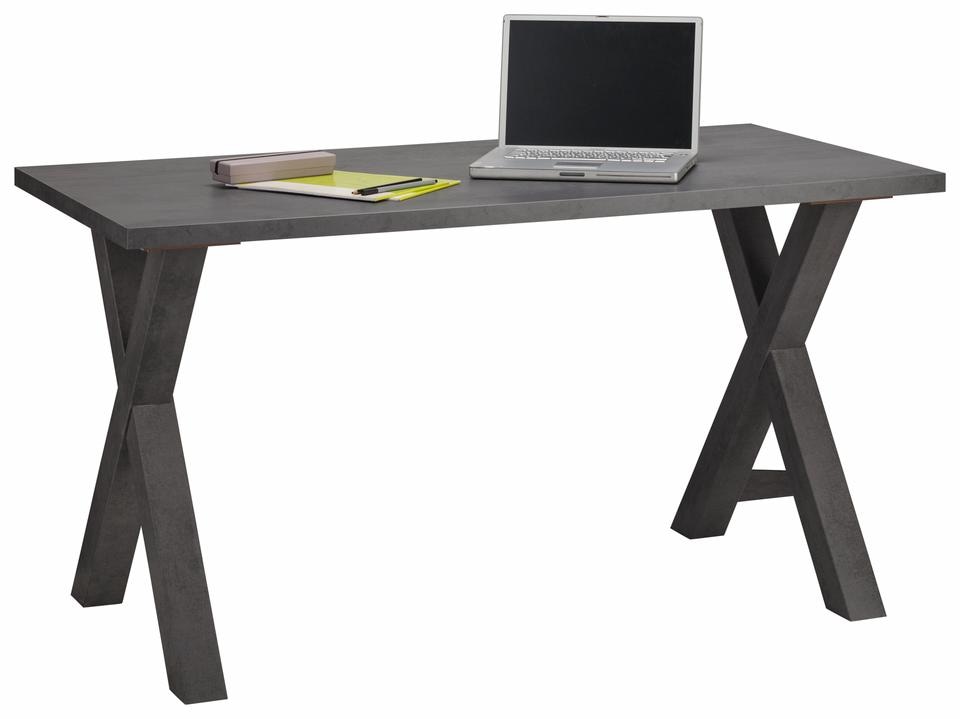 Mäusbacher Bureau »Mio«