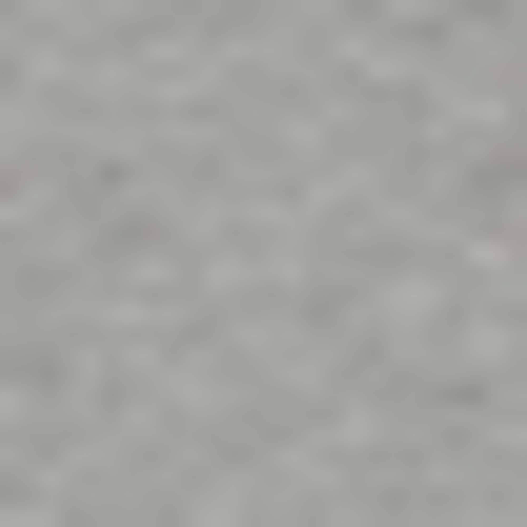 BOSS Sweatshorts »Mix&Match Short CW«  mit BOSS Logo