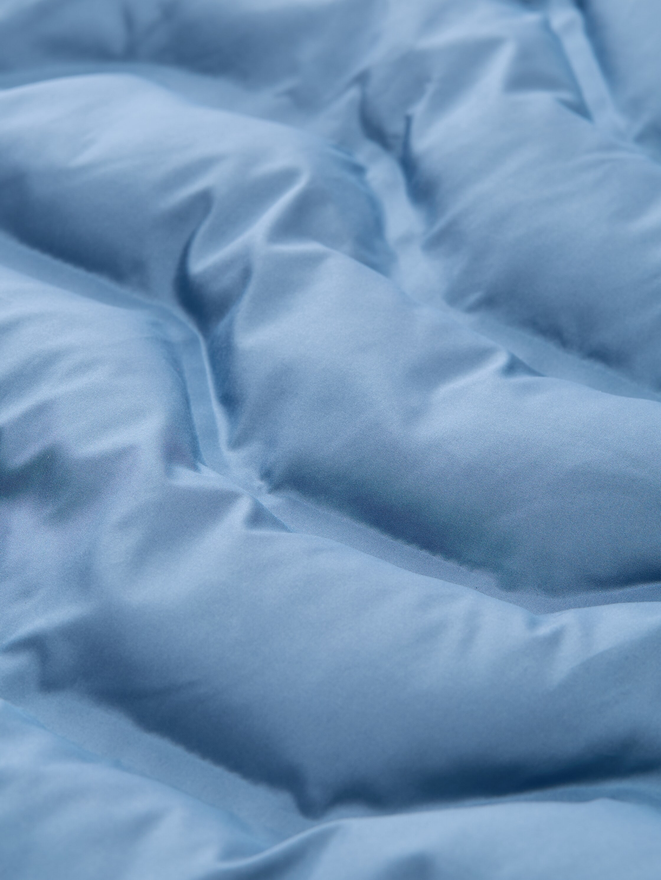 TOM TAILOR Veste matelassée mit Kapuze mit Taschen