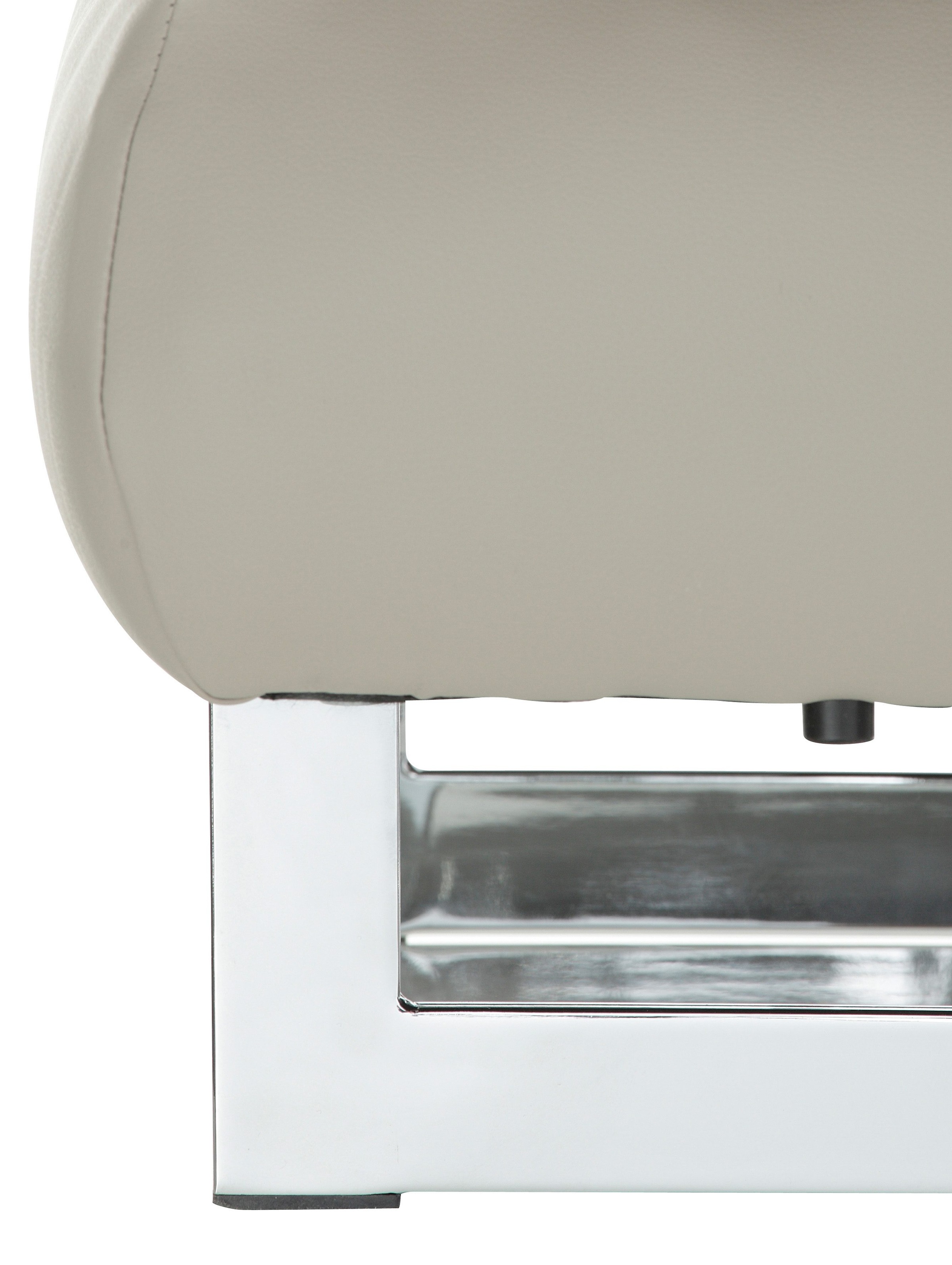 COTTA Tabouret »Solution«
