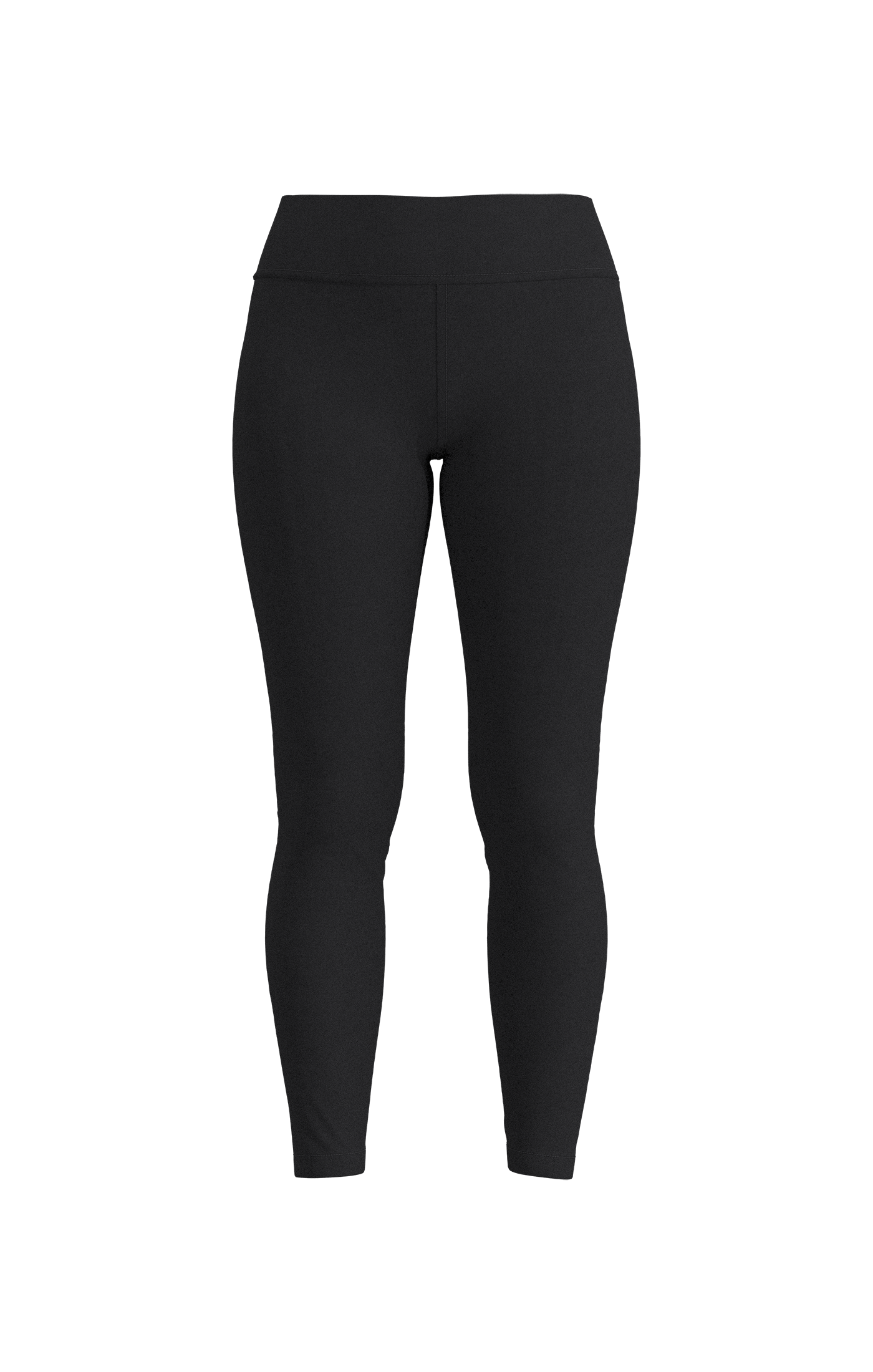 Converse Leggings »WORDMARK LEGGING«  aus Baumwolle und Elasthan, elastisch für Bewegungsfreiheit