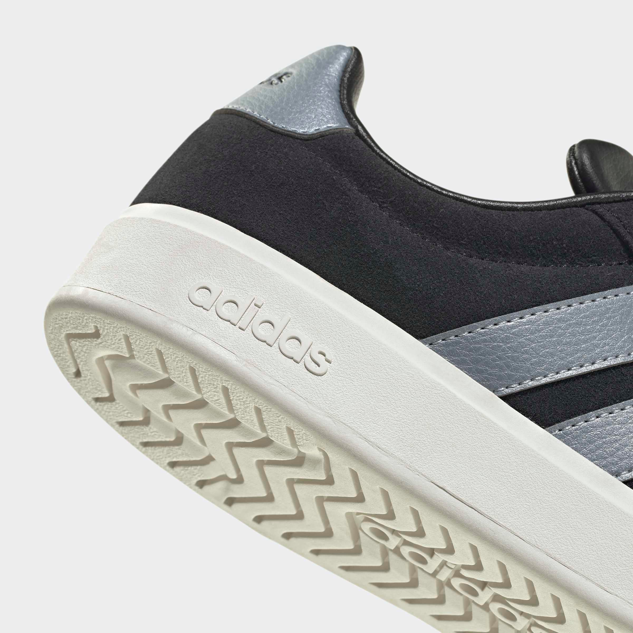 adidas Sportswear Sneaker »STREETTALK«  inspiriert vom Design des adidas Superstar