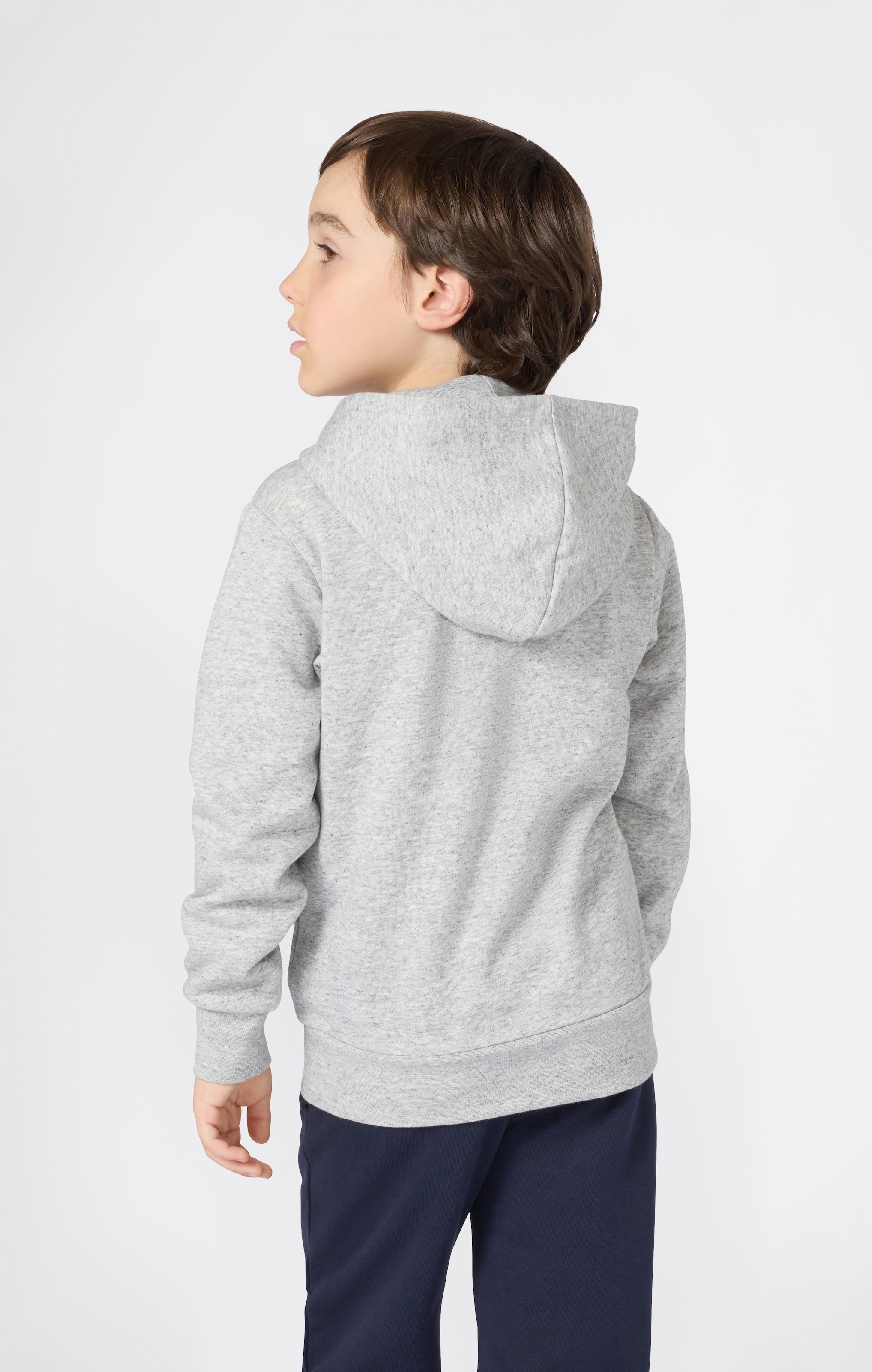 Champion Sweat à capuche »SPORTWEAR HOODIE Standard Fit«, 1 cuis für Kinder
