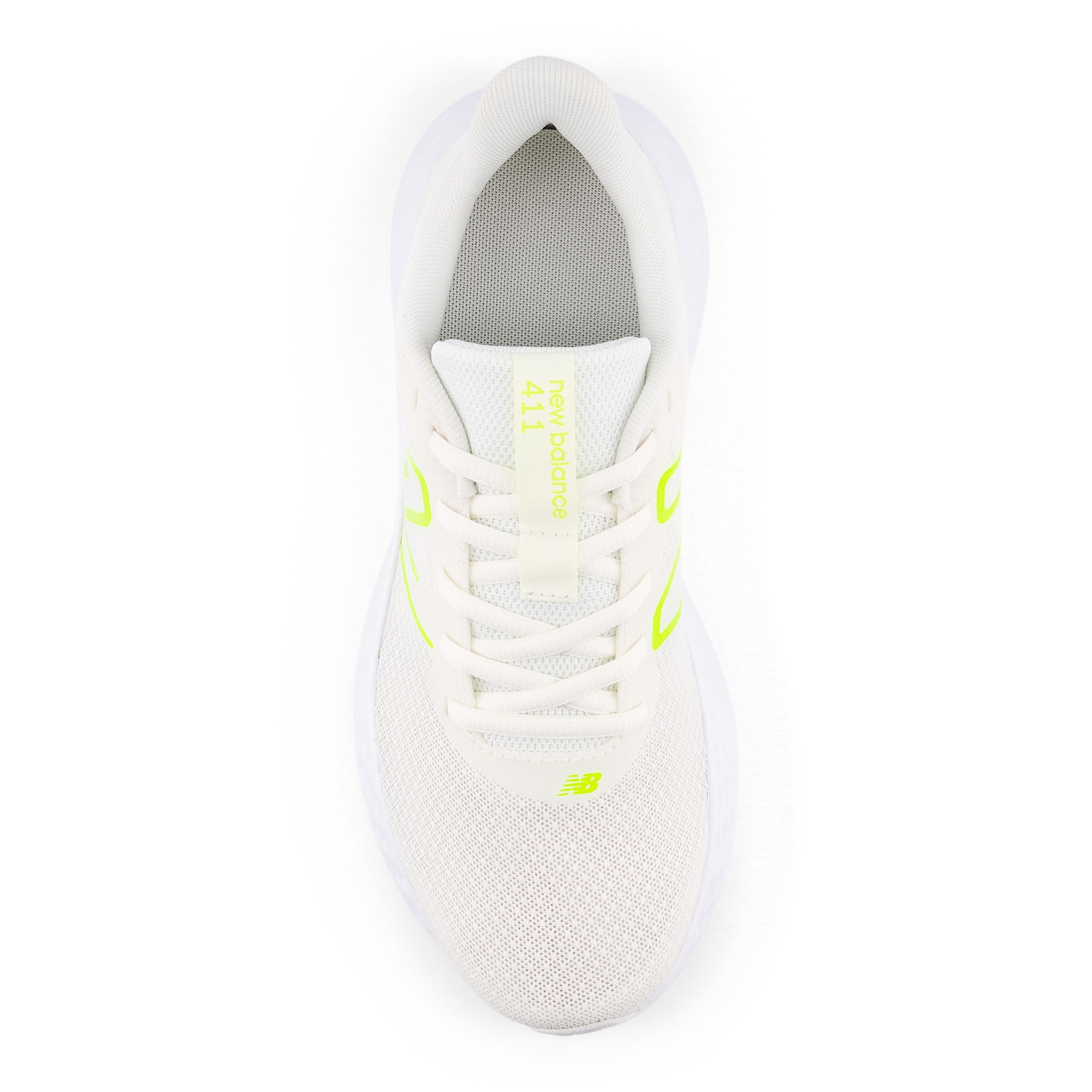 New Balance Chaussure de course »411«