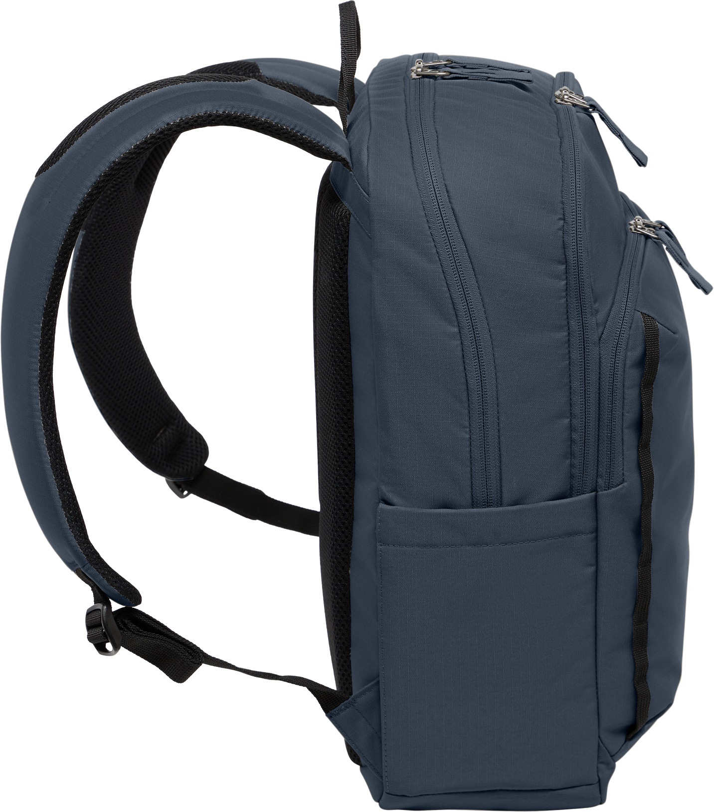 Jack Wolfskin Daypack »TERRACADE« 24 L Tagesrucksack, Laptopfach, gepolstert