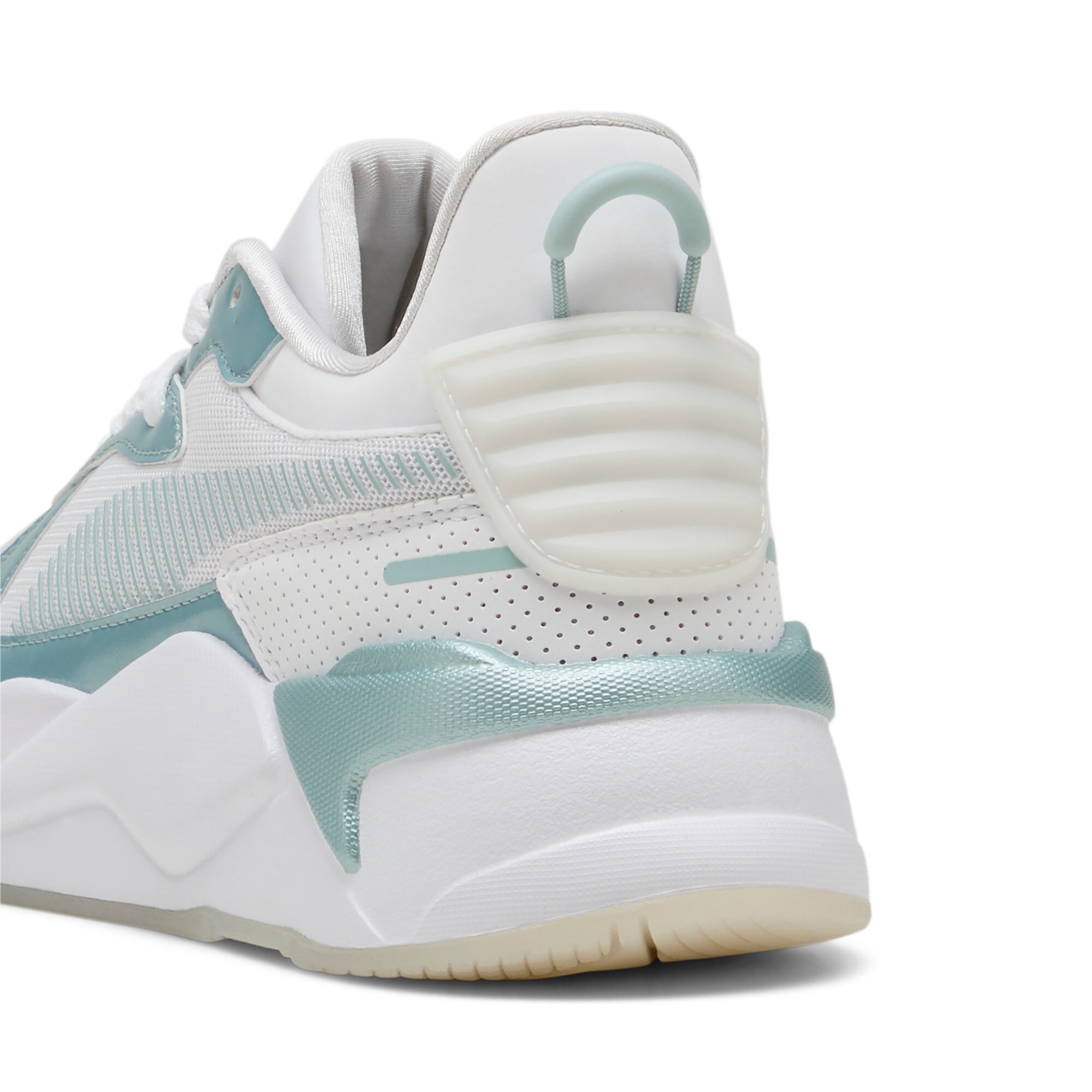 PUMA Sneaker »RS-X ASTRO ESCAPE WNS«