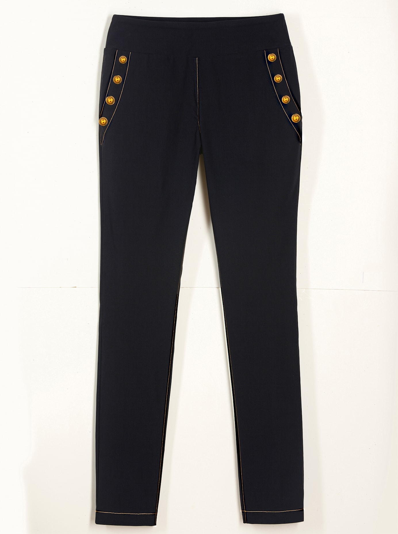 Classic Basics Webhose