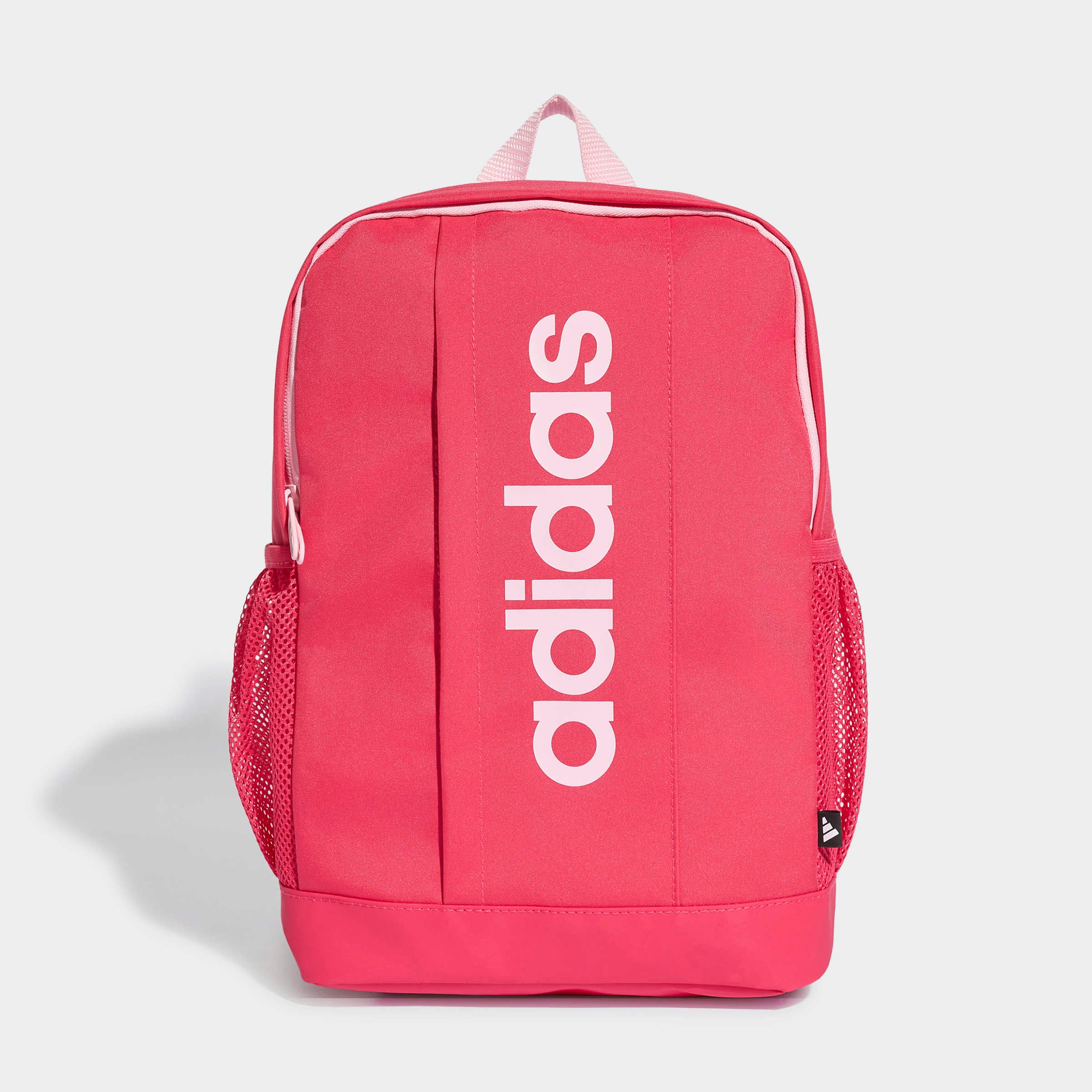 adidas Performance Sac à dos »KIDS LINEAR«