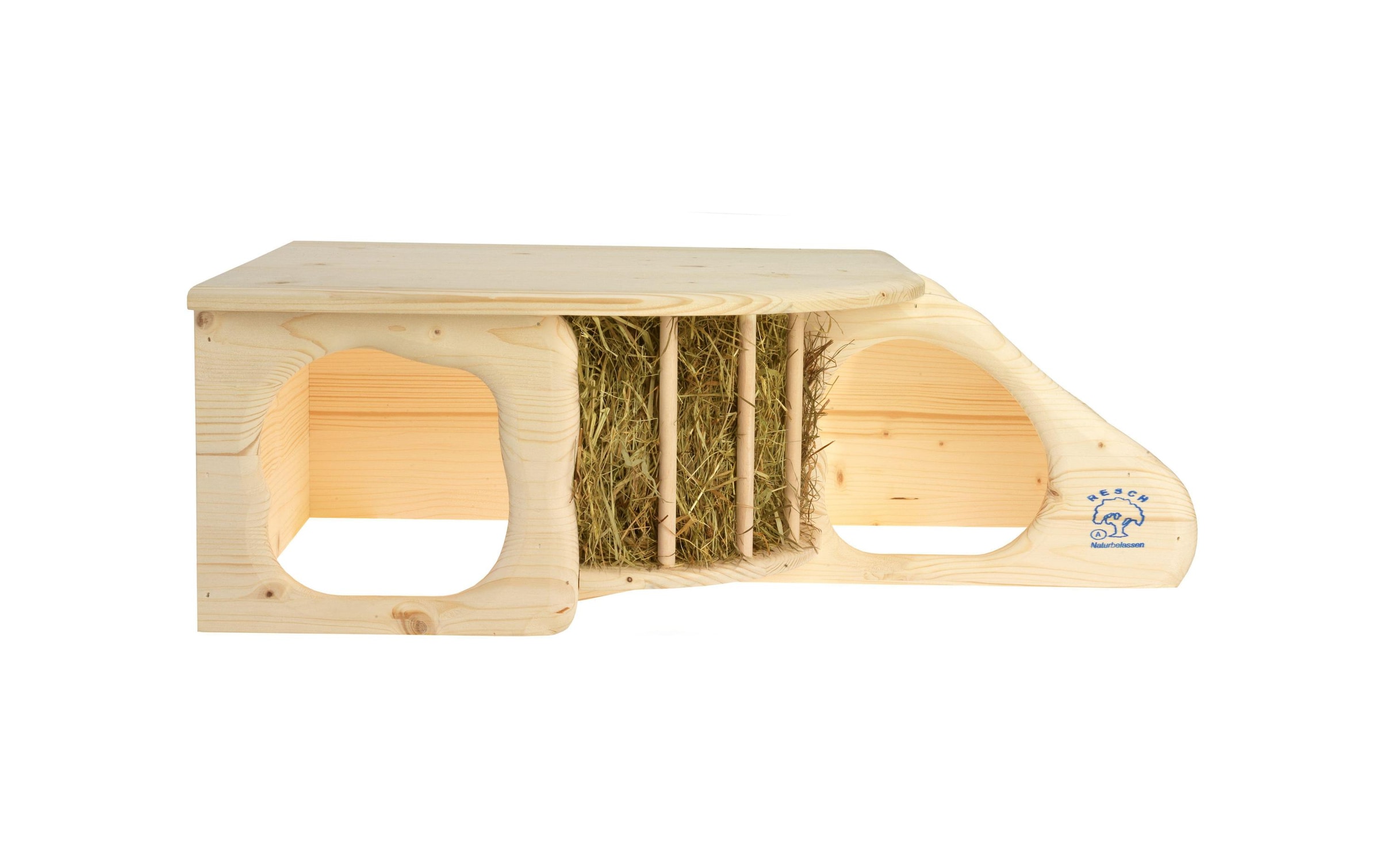   Tierhaus »Resch Nagerhöhle XL«