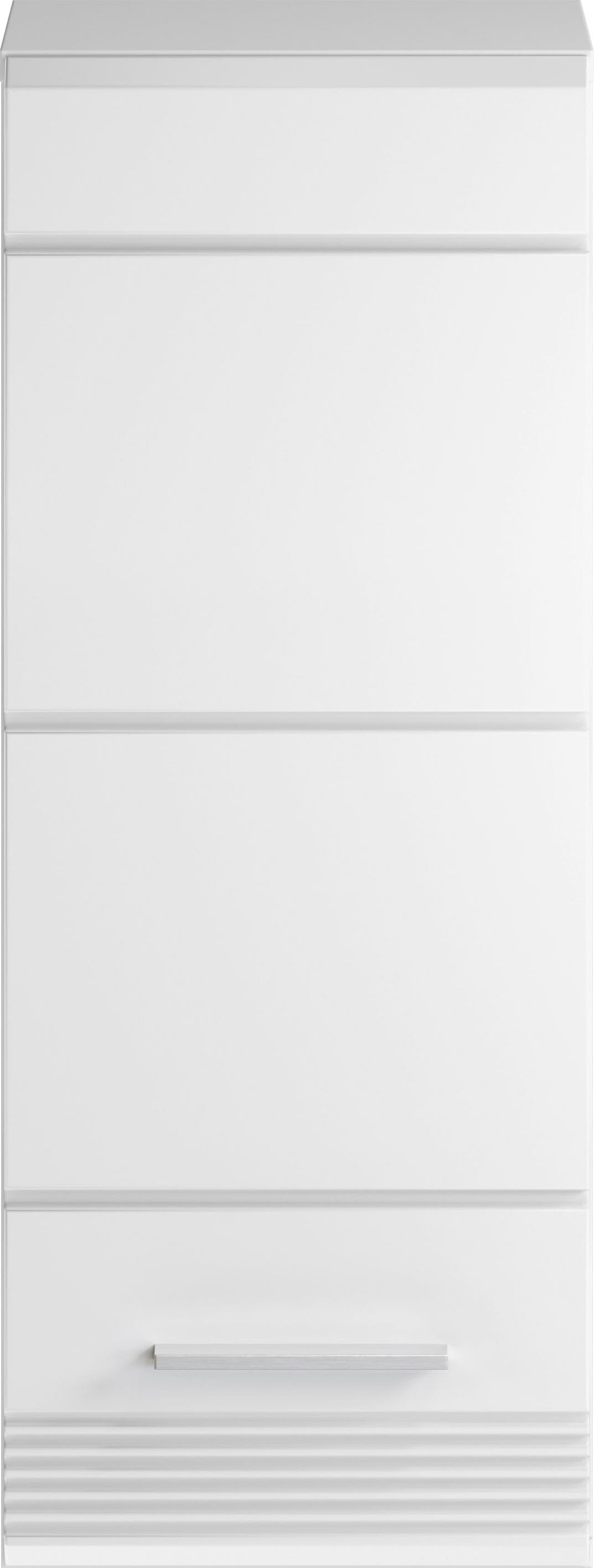 Home affaire Ensemble de meubles de salle de bain »Malmö, 5 teilig, bestehend aus:« Set, 5 cuis tlg.