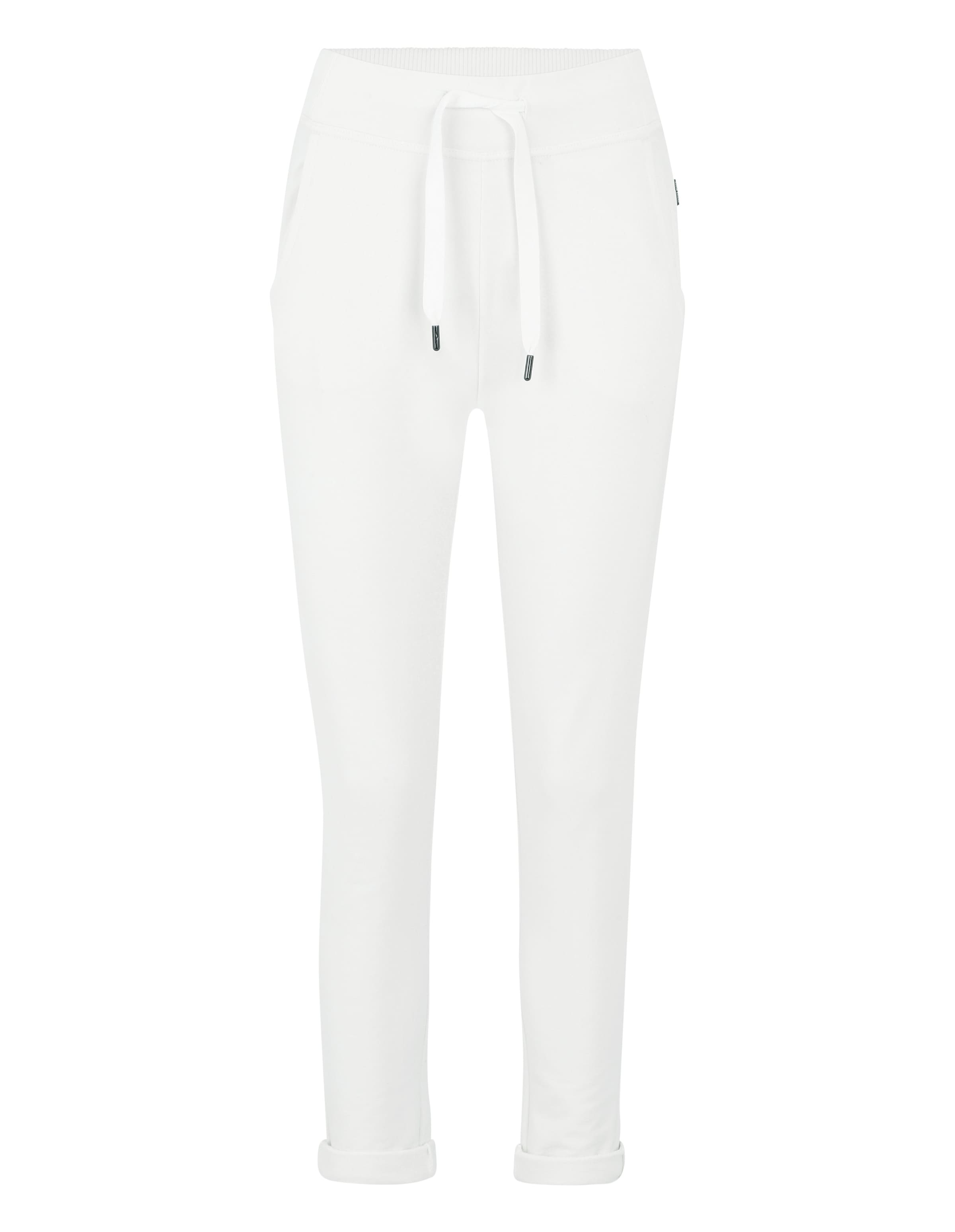 Venice Beach Pantalon sweat »JOGGNINGHOSE SHERLY«
