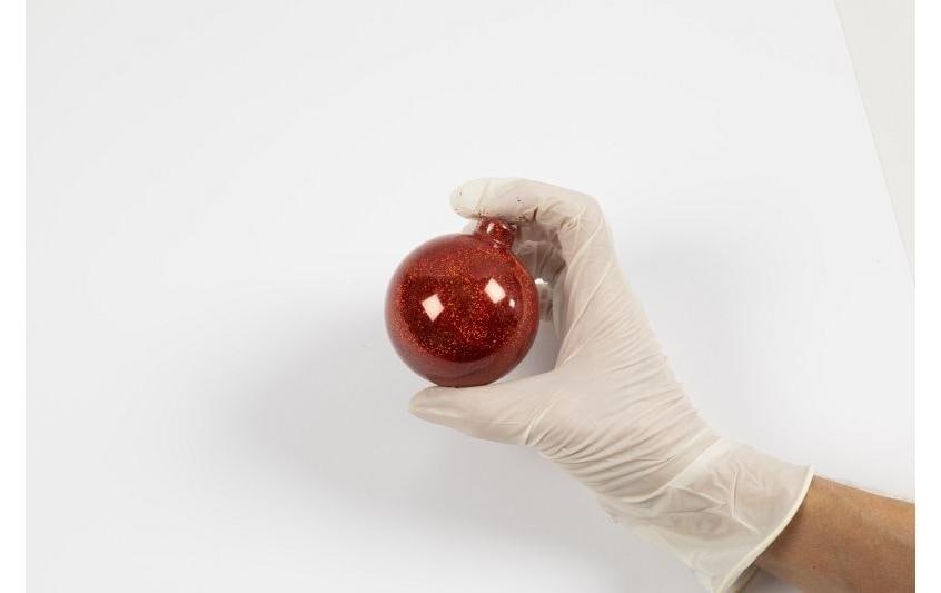 creativ company Set créatif »Weihnacht«