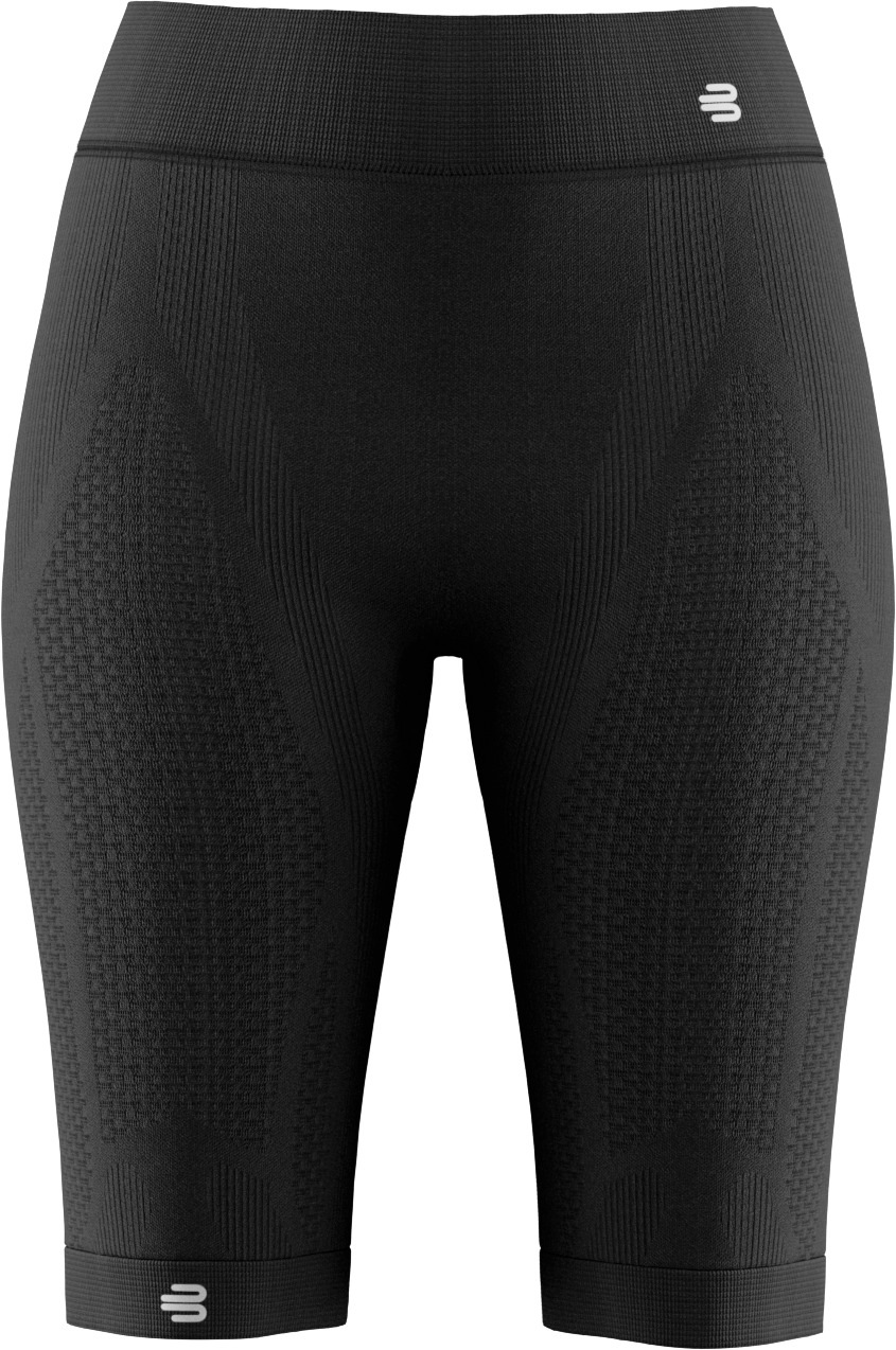 Bauerfeind Funktionstights »COMPRESSION TIGHTS SHORT«