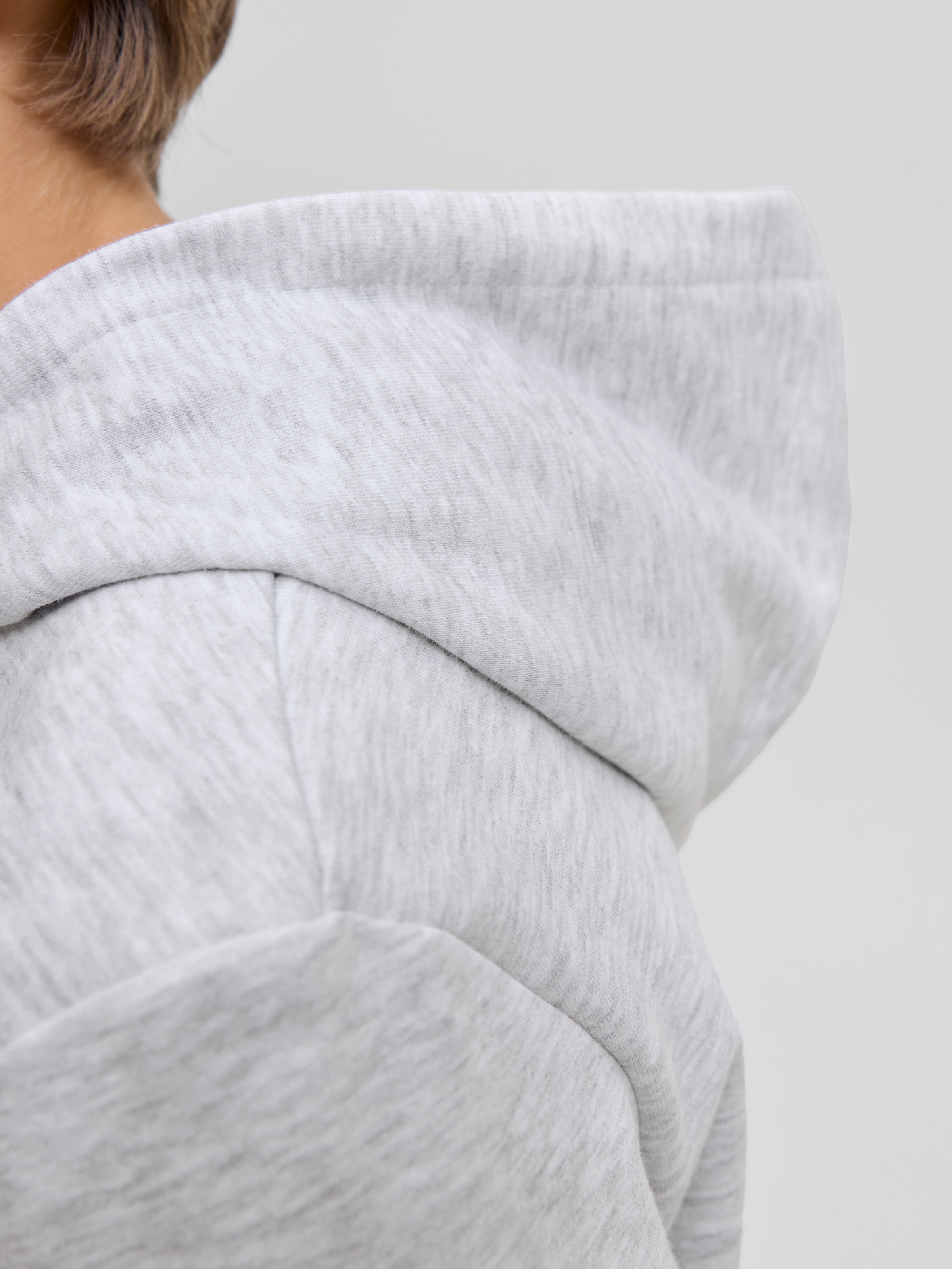 Jack & Jones Junior Kapuzensweatshirt »JJSUN SWEAT HOOD JNR«
