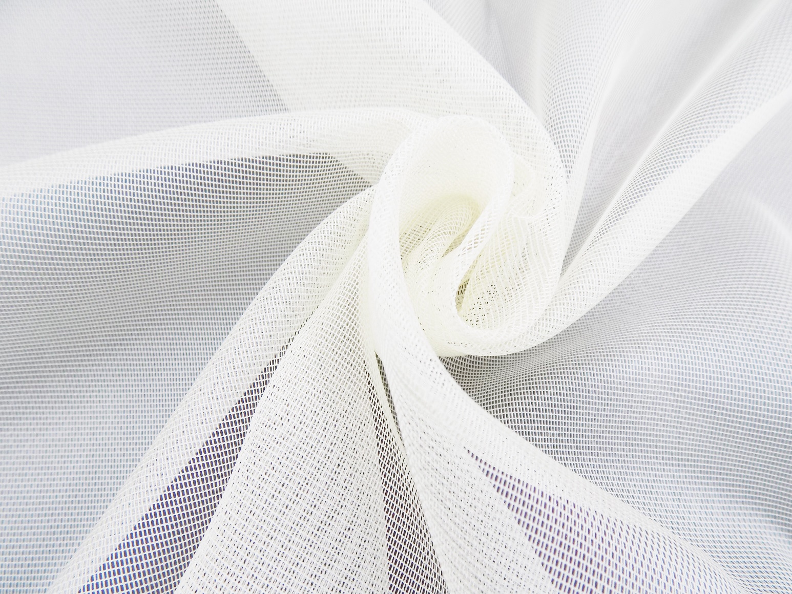 Wirth Rideau »Bettina« Œillet 1 cuis tlg. Store