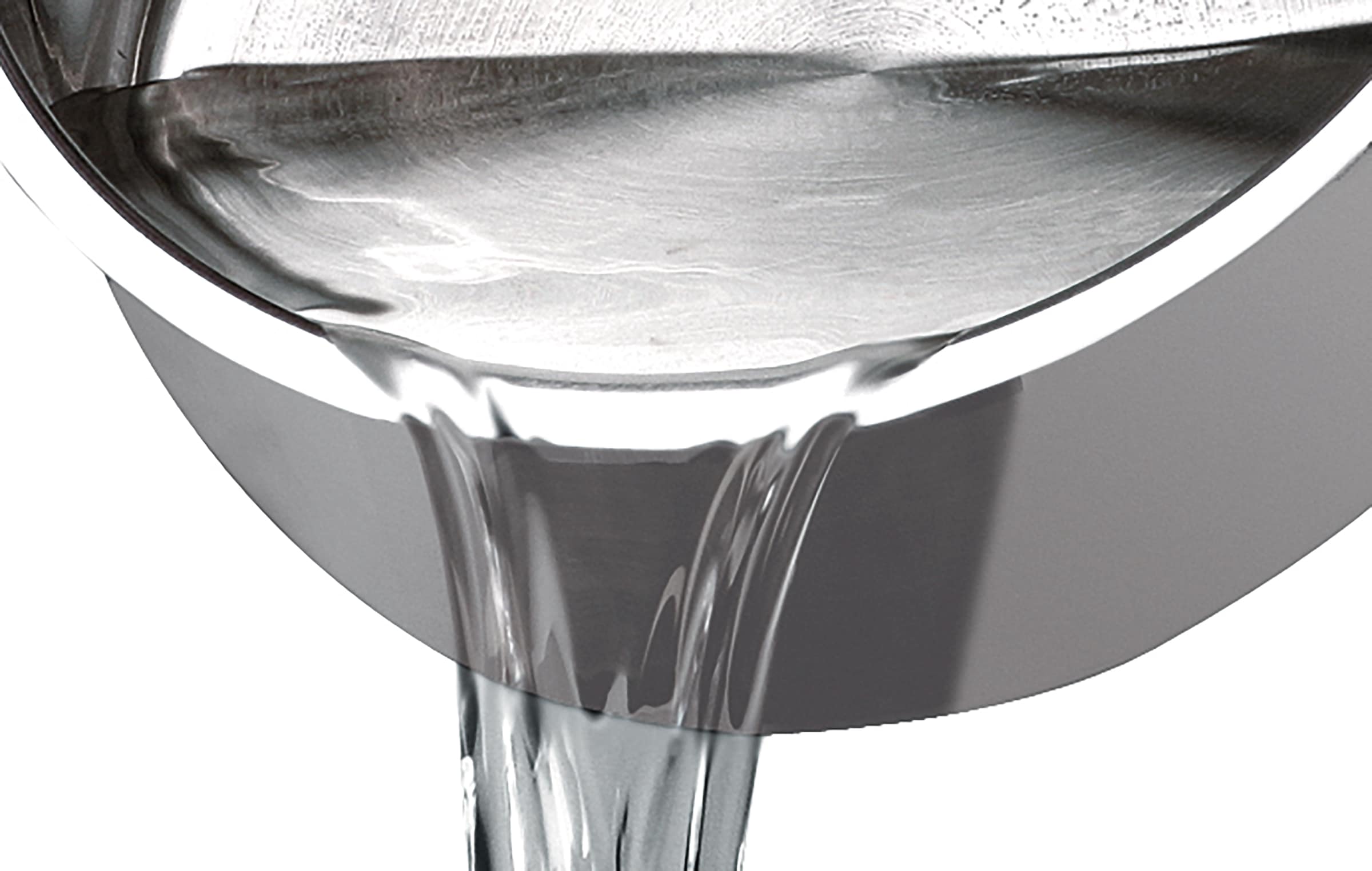 Elo Pot à viande »Citrin« 1 cuis tlg. Acier inoxydable 18/8