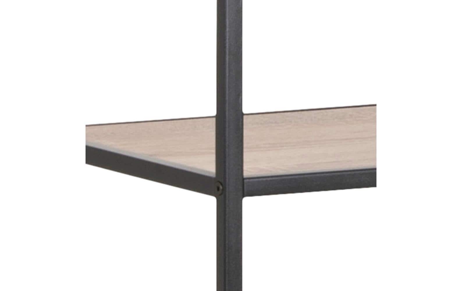 AC Design Étagère »Seaford«