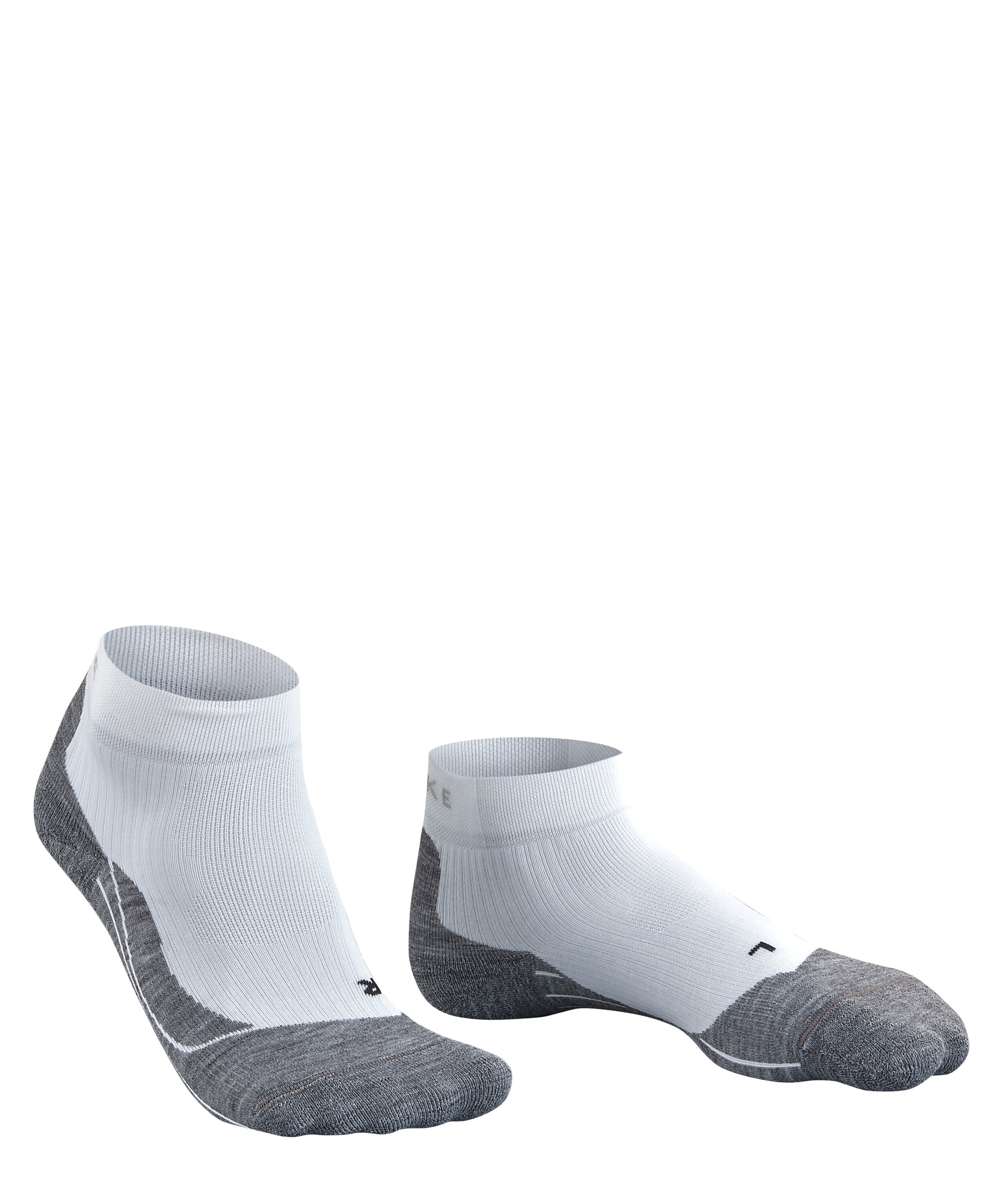 FALKE Chaussettes de tennis »TE 4 Short«