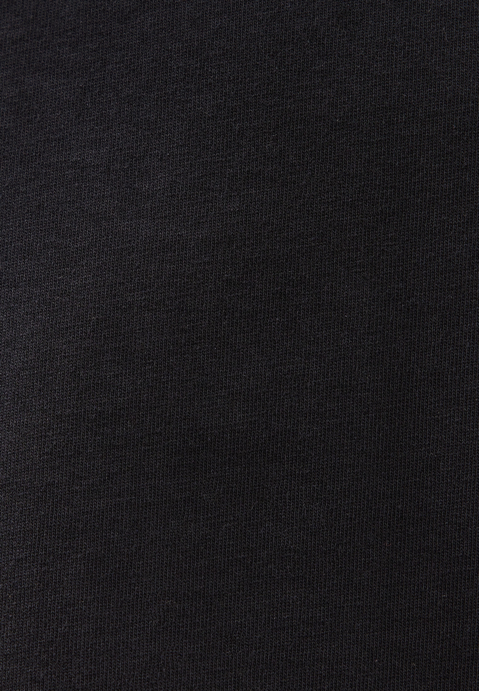 studio seidensticker »Studio« 1/2 Rundhals Uni