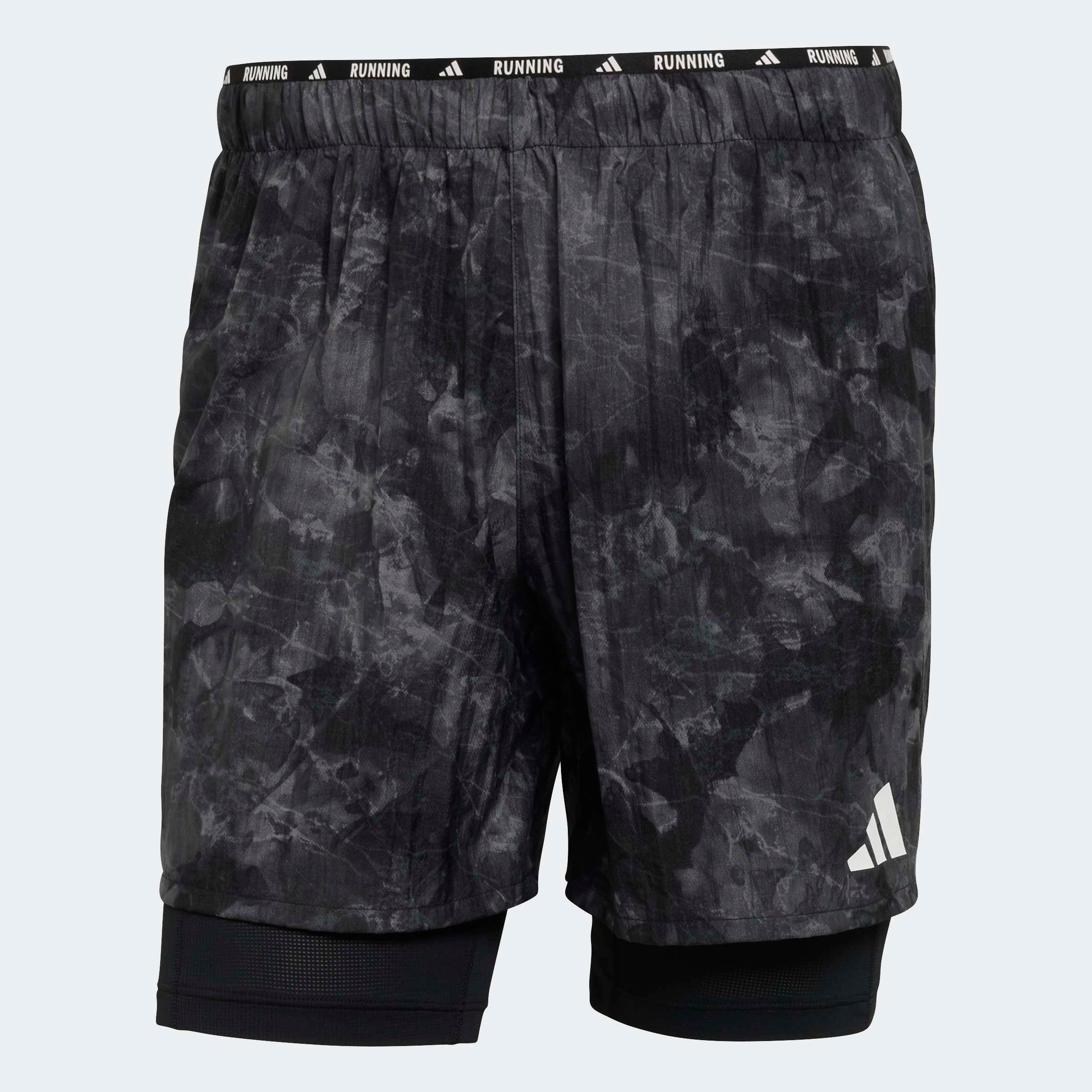 adidas Performance Short de course »adi365 AP 21 M«