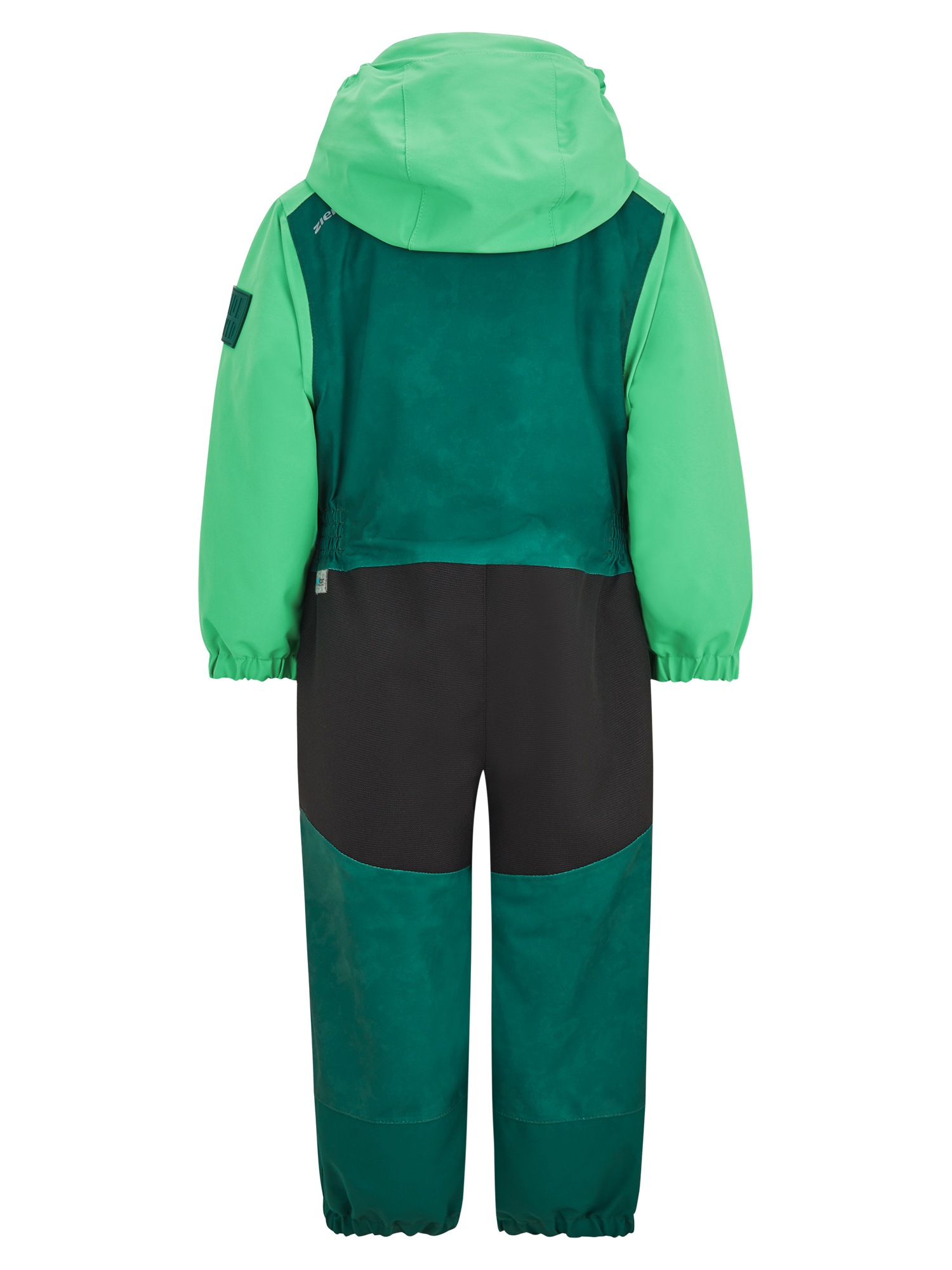 Ziener Schneeoverall »ANUP«