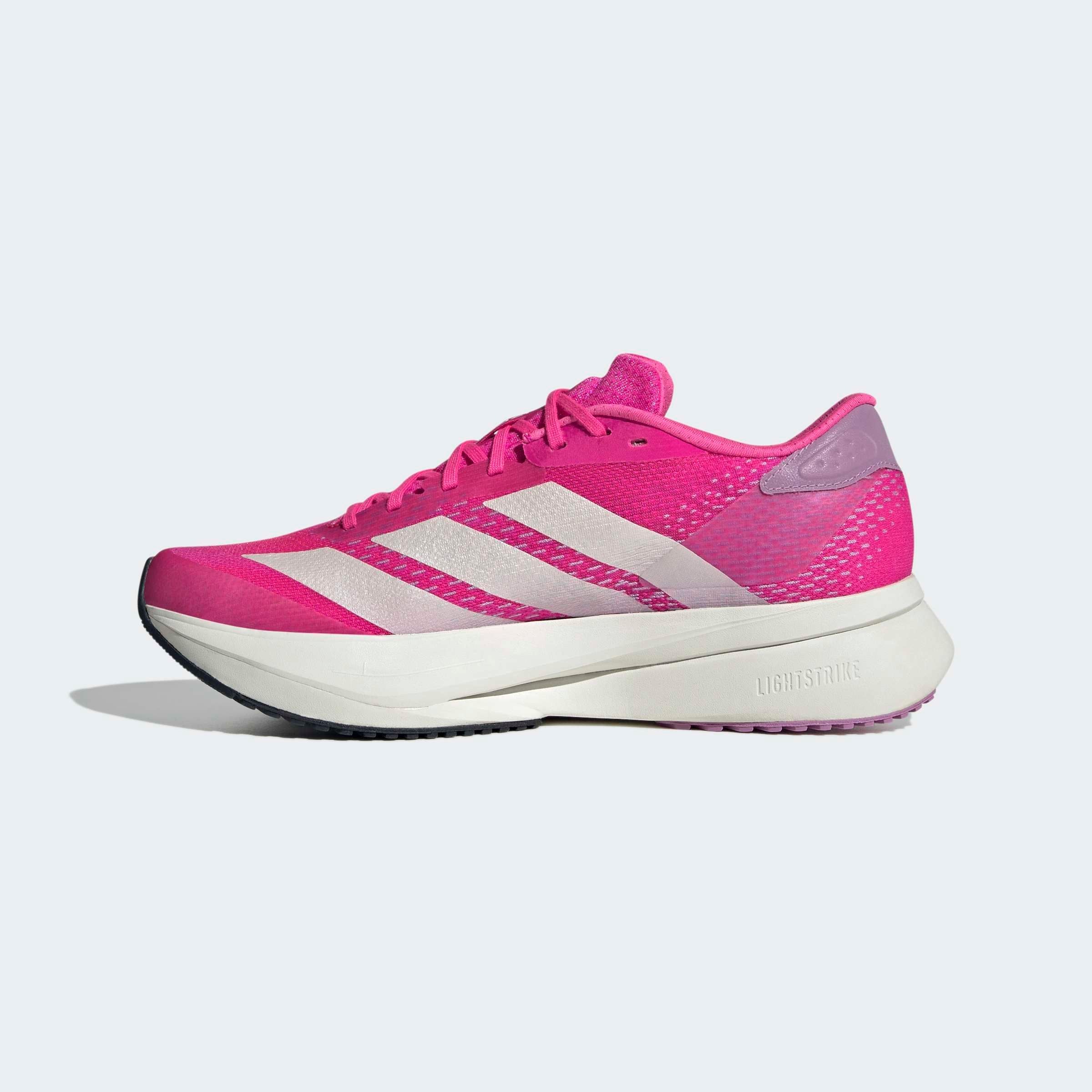 adidas Performance Laufschuh »ADIZERO SL2«  mit Lightstrike-Sohle
