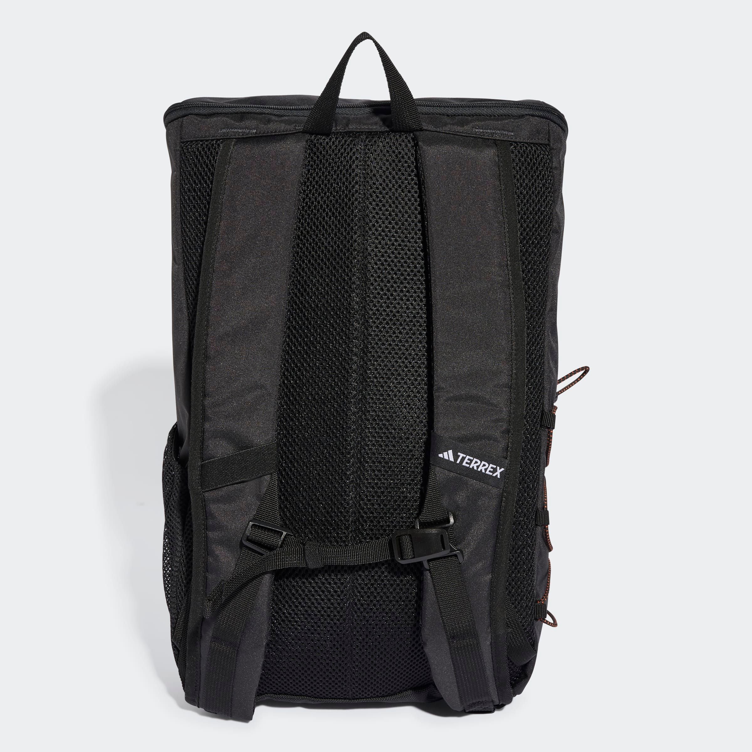 adidas Performance Sac à dos »MT ESS BP 20L«