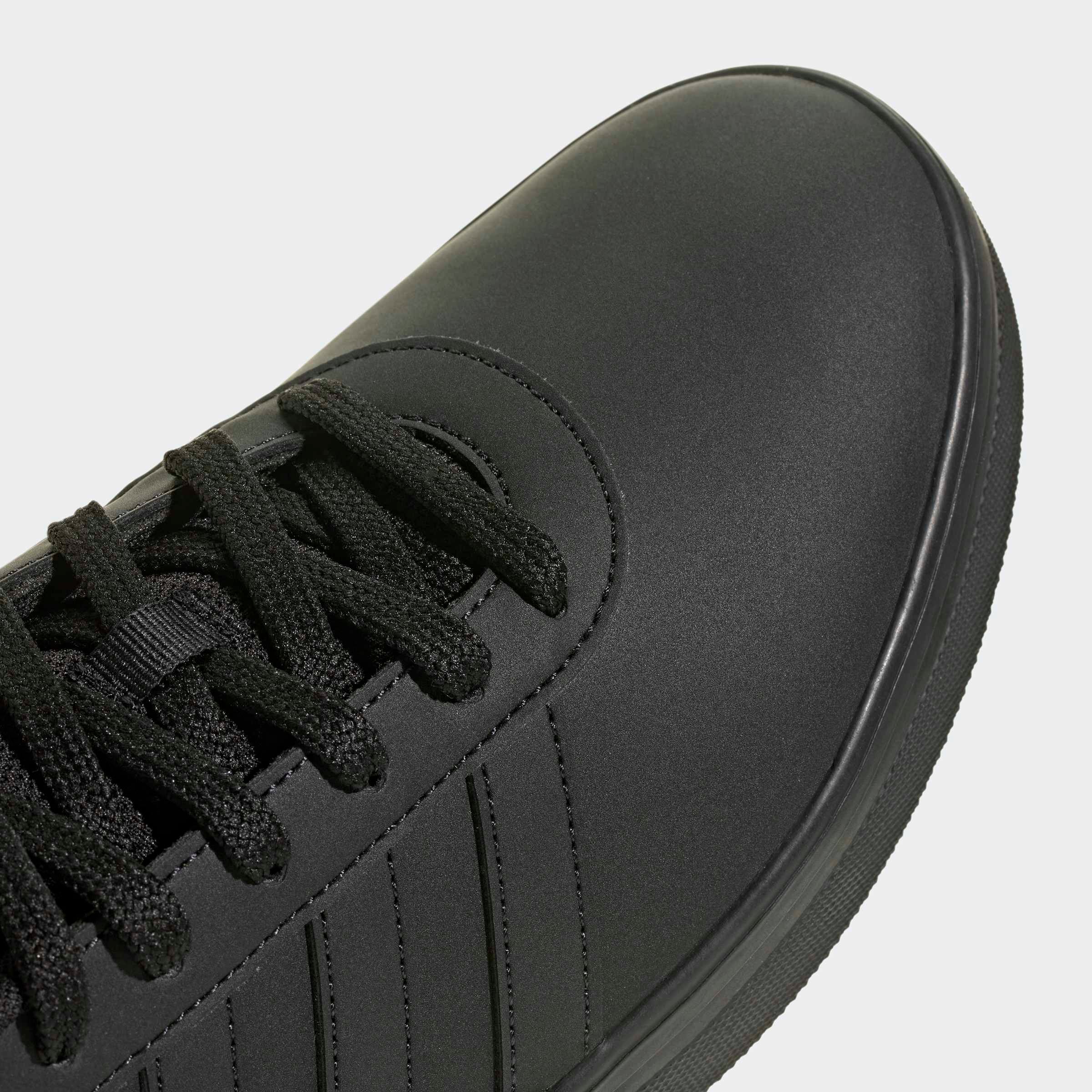 adidas Sportswear Sneaker »EASYVULC«