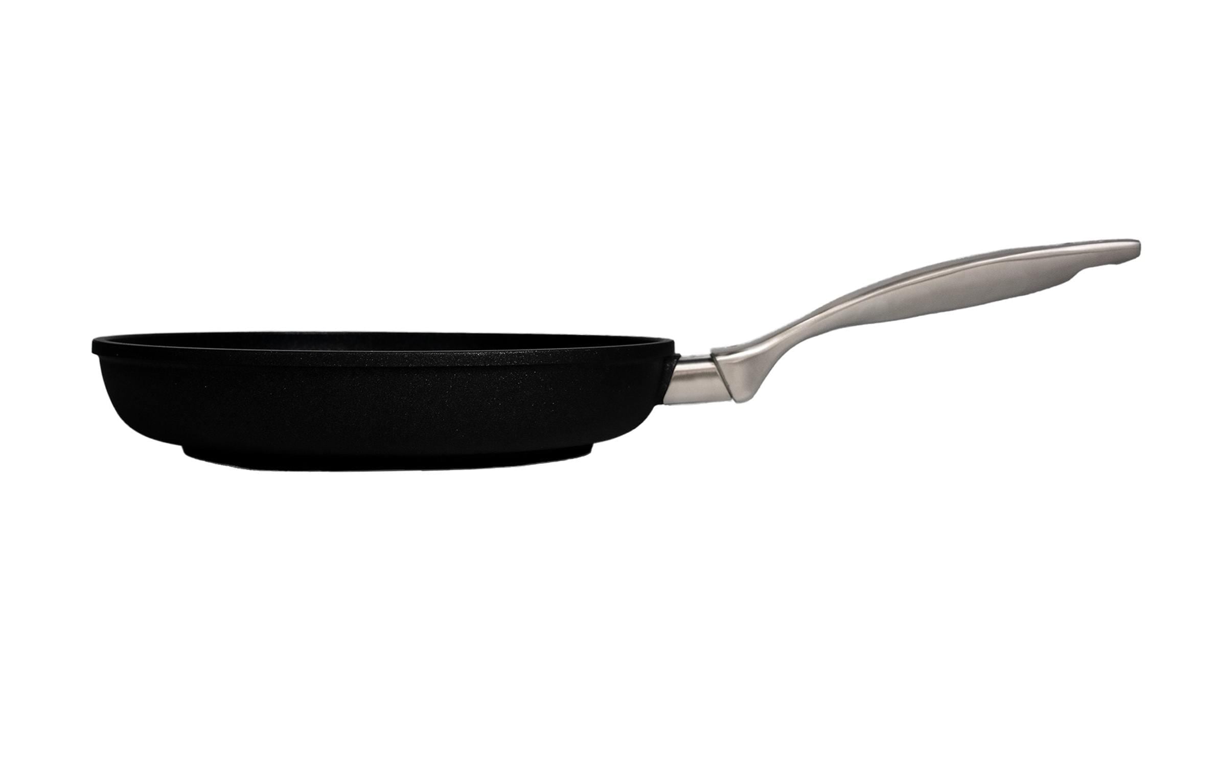 Swiss Diamond Bratpfanne »CXD 24 cm«