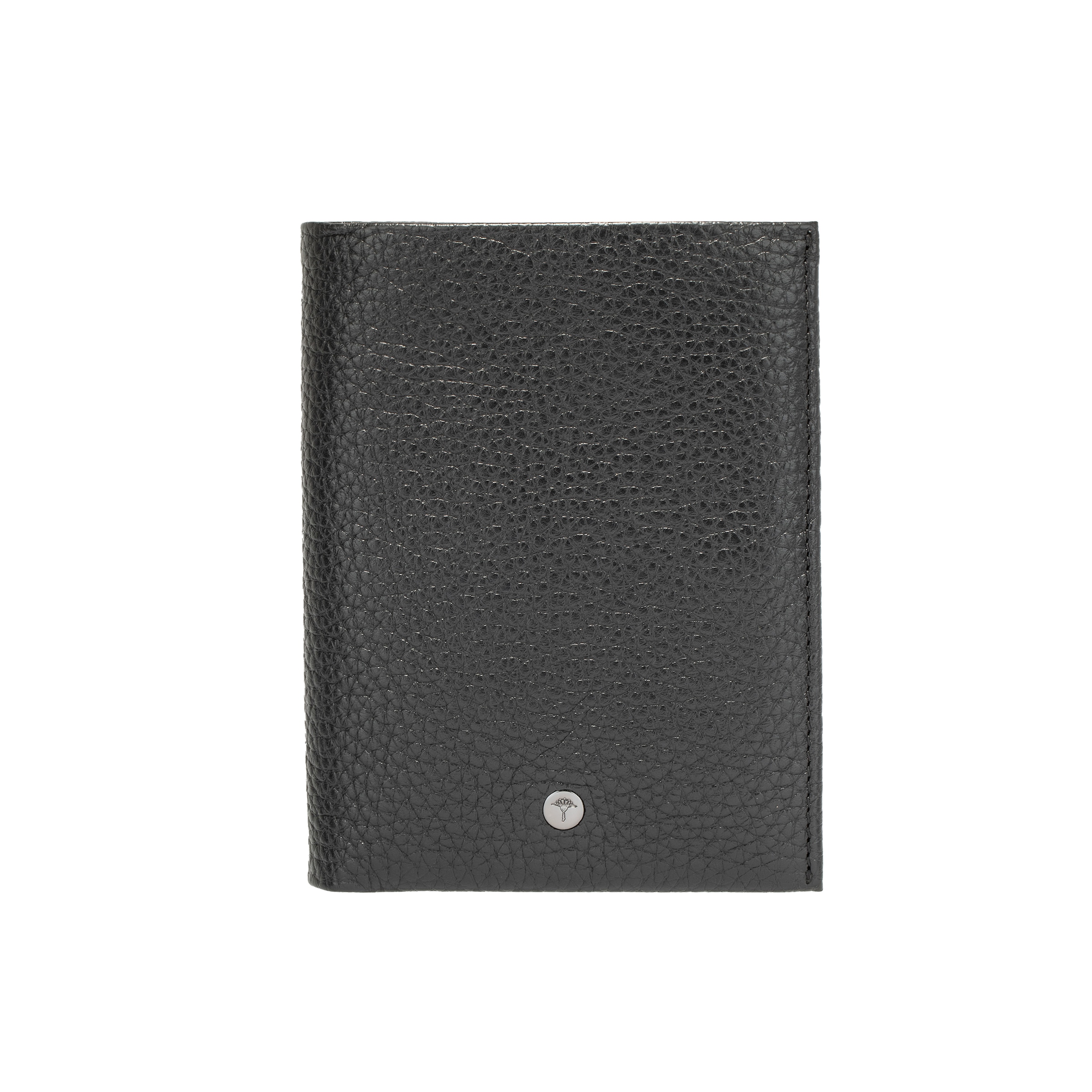 JOOP! Geldbörse »Cardona Ladon BillFold V8« im zeitlosen Design aus hochwertigem Leder mit RFID-Schutz