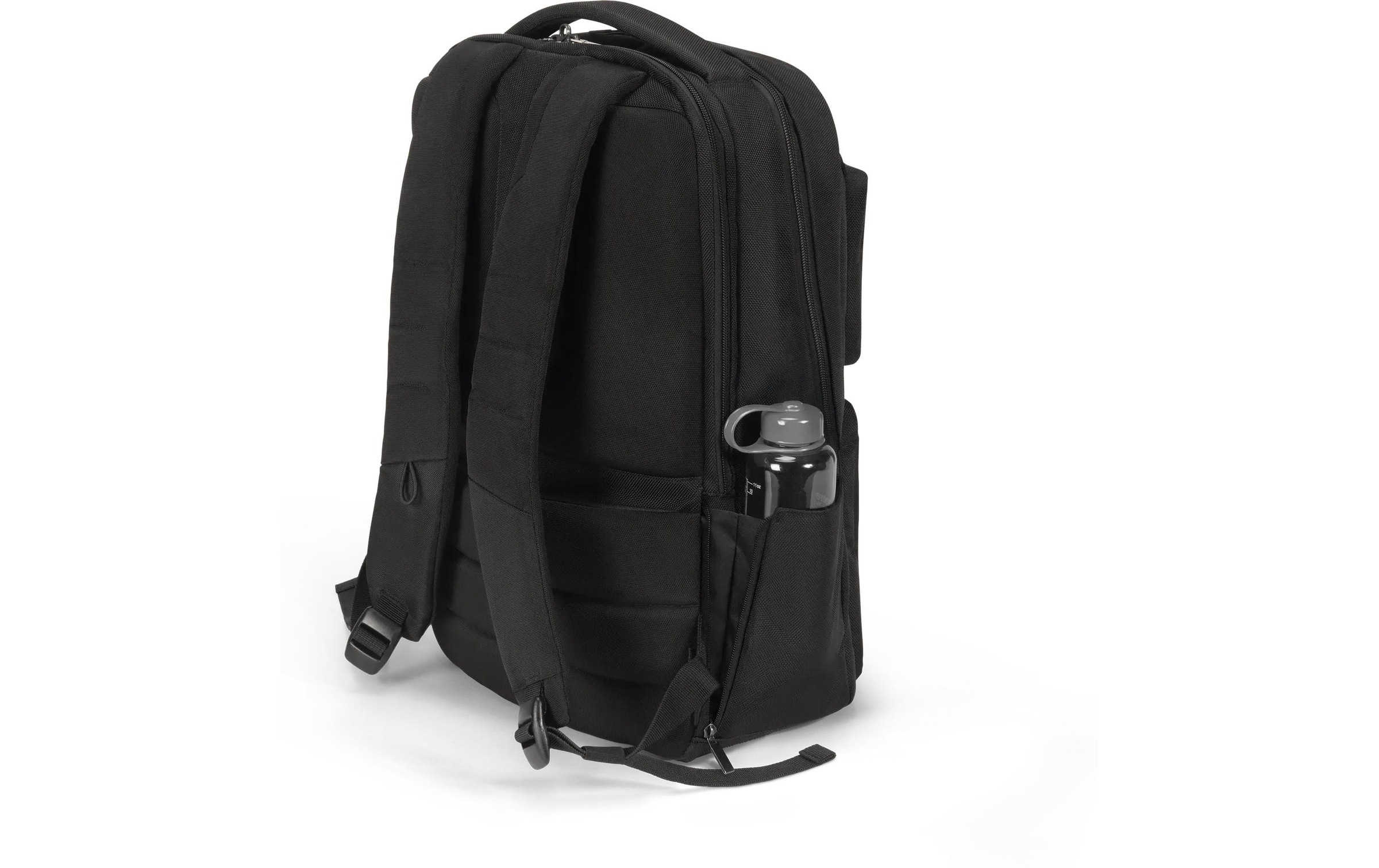DICOTA Sac à dos pour ordinateur portable »SEVEN 41974 14«