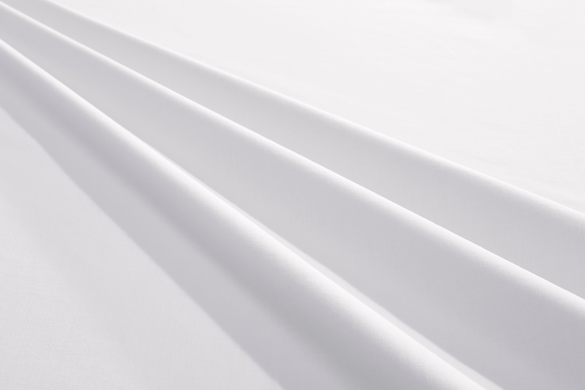 LeGer Home by Lena Gercke Bettwäsche »Nayara« 2 tlg. in Gr. 135x200 oder 155x220 cm, Bettwäsche mit Piping/Paspel