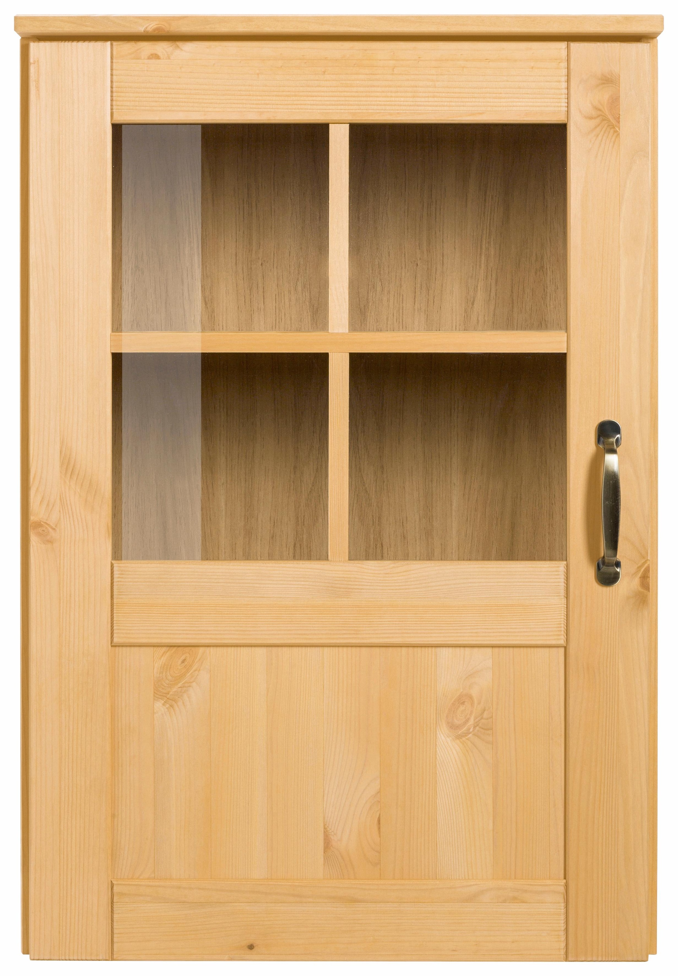 Home affaire Hängeschrank »Alby« Breite 50 cm, 1 Tür