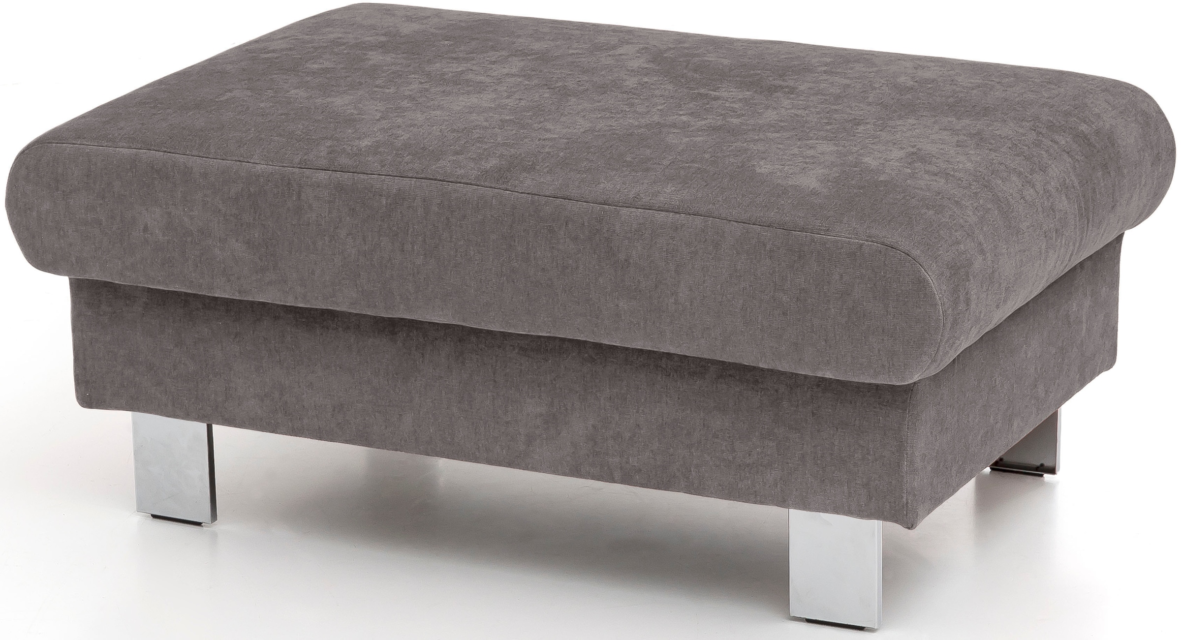 COTTA Hocker »Komaris, B: 100 cm« individuell zu kombinieren