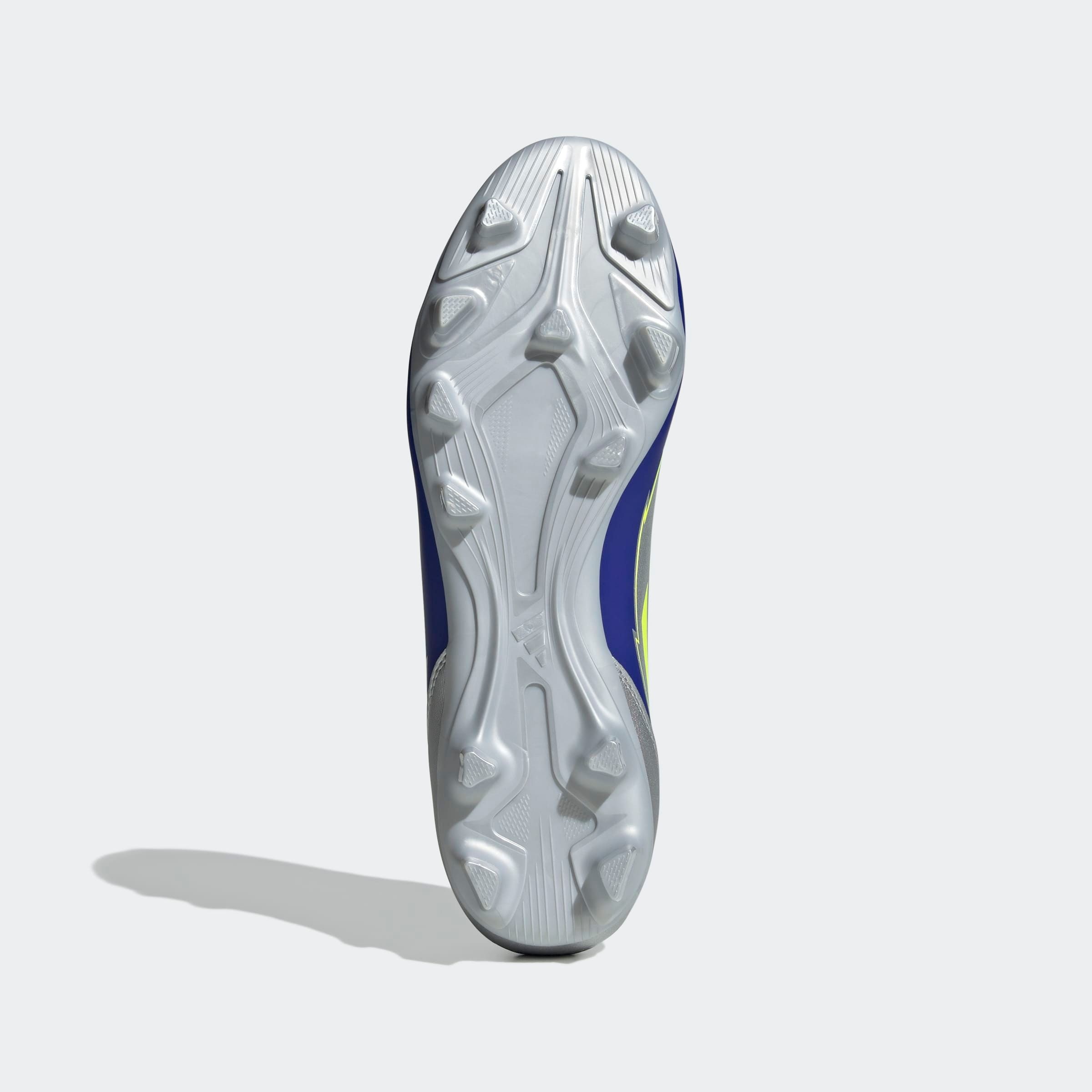 adidas Performance Fussballschuh »F50 CLUB MESSI FG/MG«  für Rasenplätze
