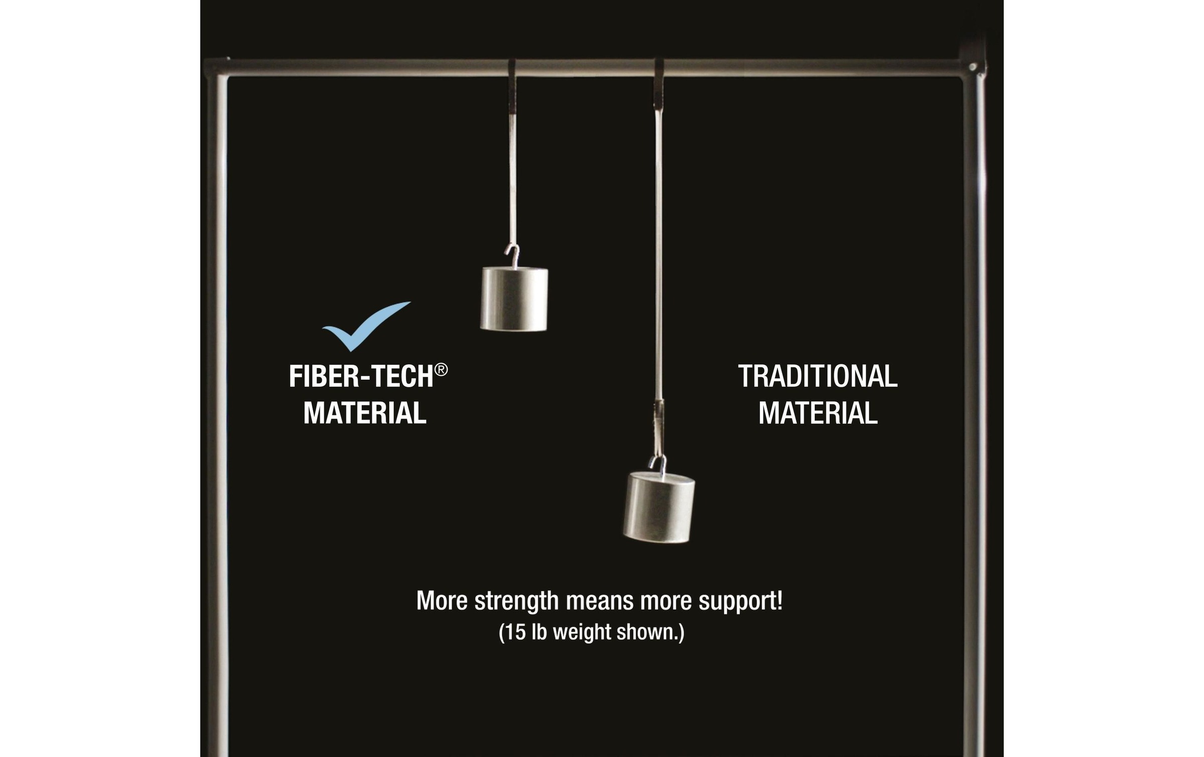 Intex Lit à air »Deluxe Comfort-Plush«