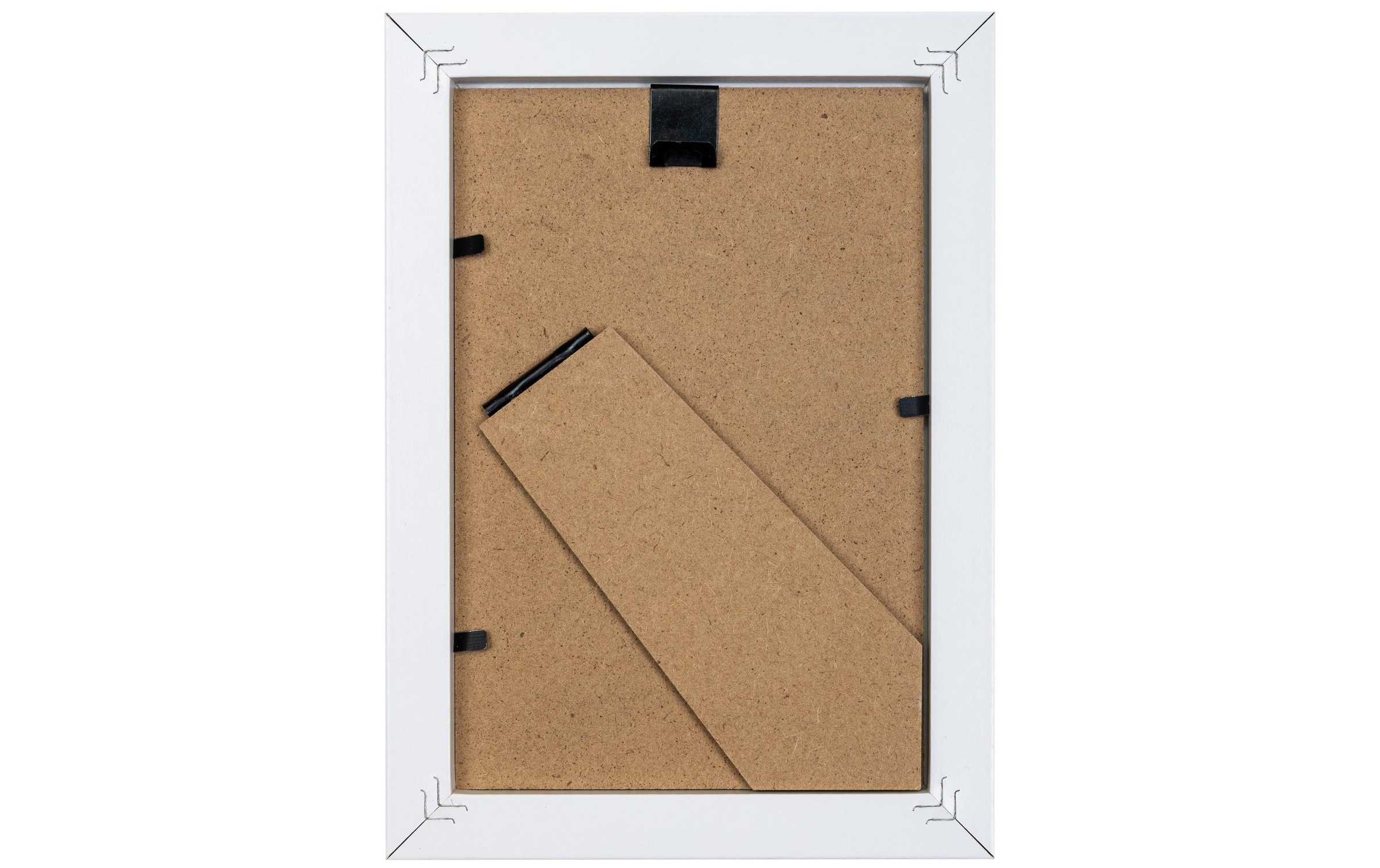 Cocon Cadre photo »8er-Set«