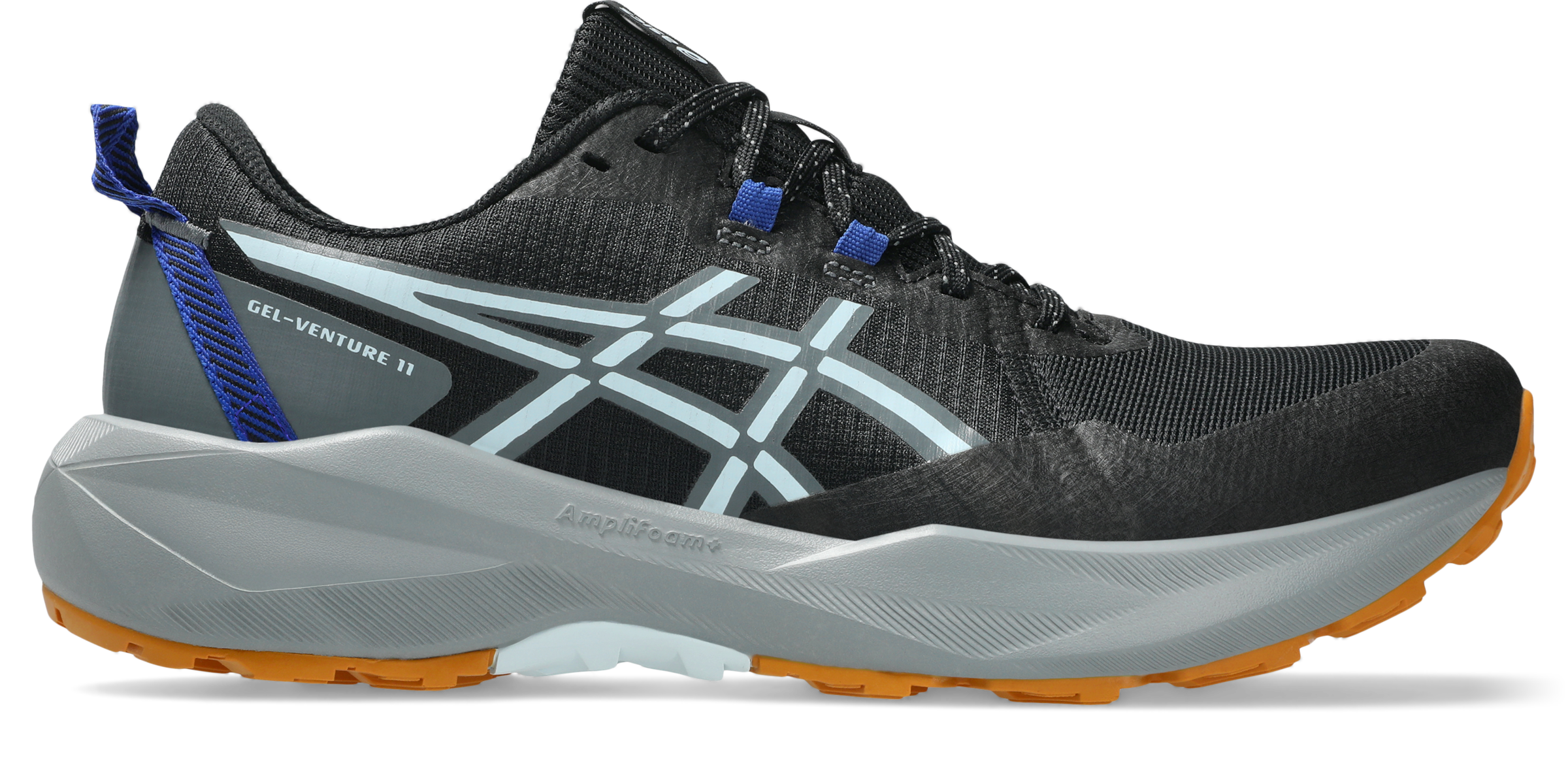 Asics Chaussures de trail »GEL-VENTURE 11«