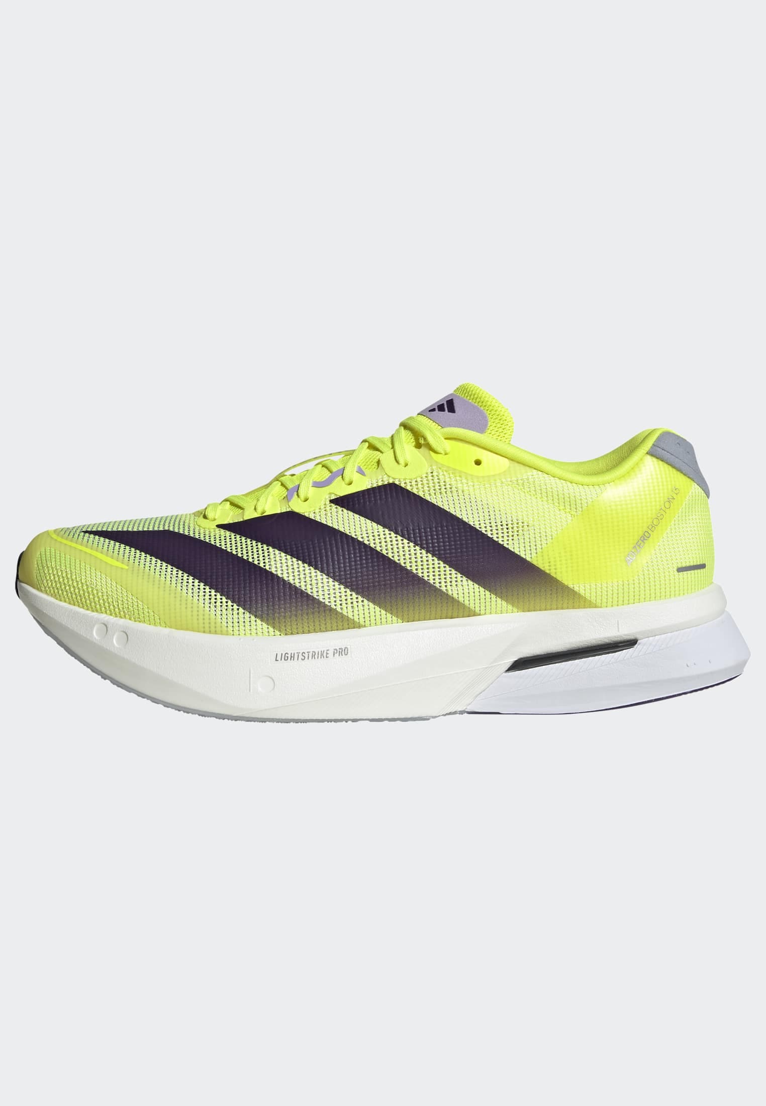 adidas Performance Chaussure de course »ADIZERO BOSTON 13«