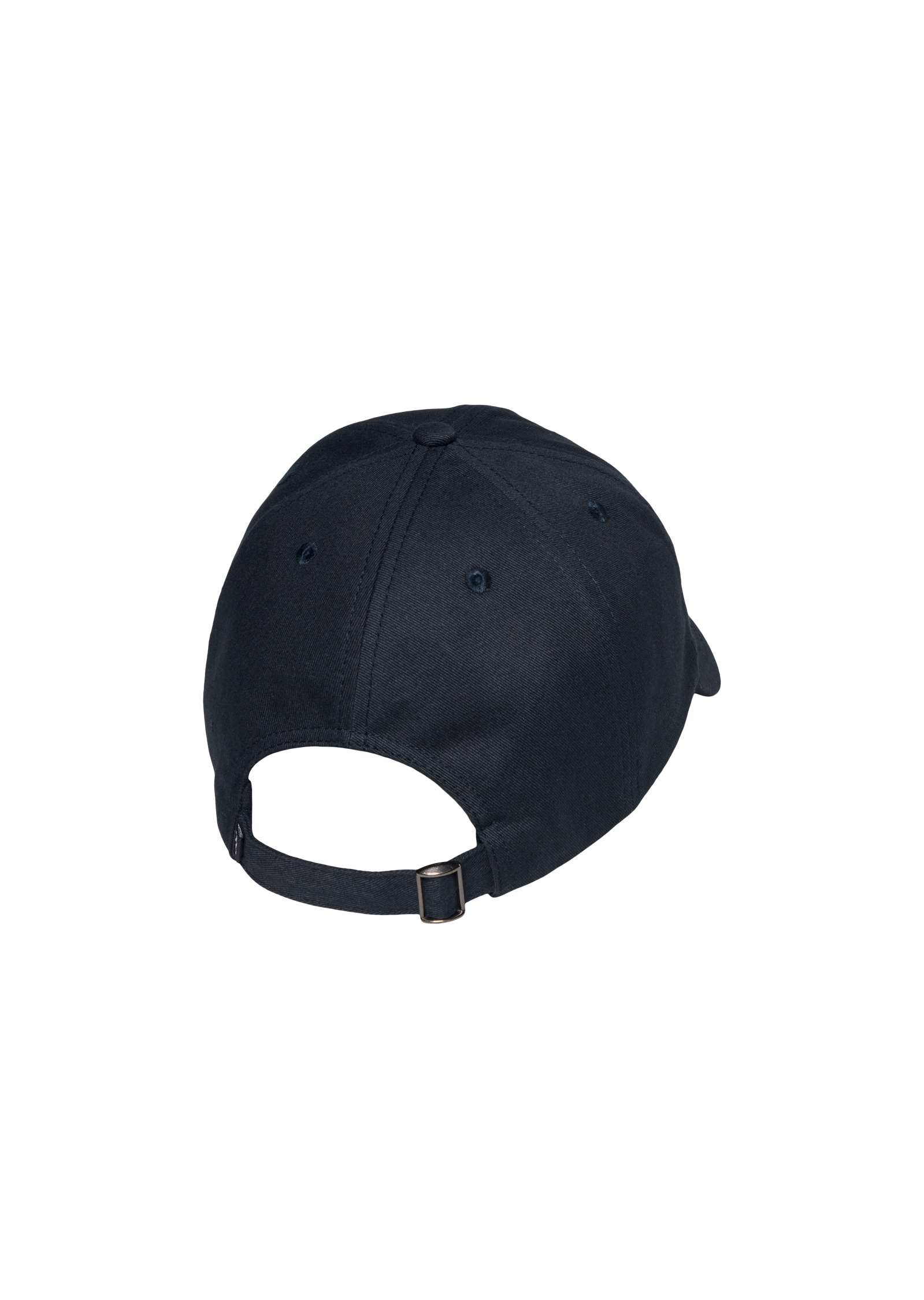 Marc O'Polo Baseball Cap